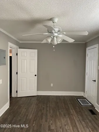 $184,900 | 804 East Lizzie Street, Selma, NC 27576