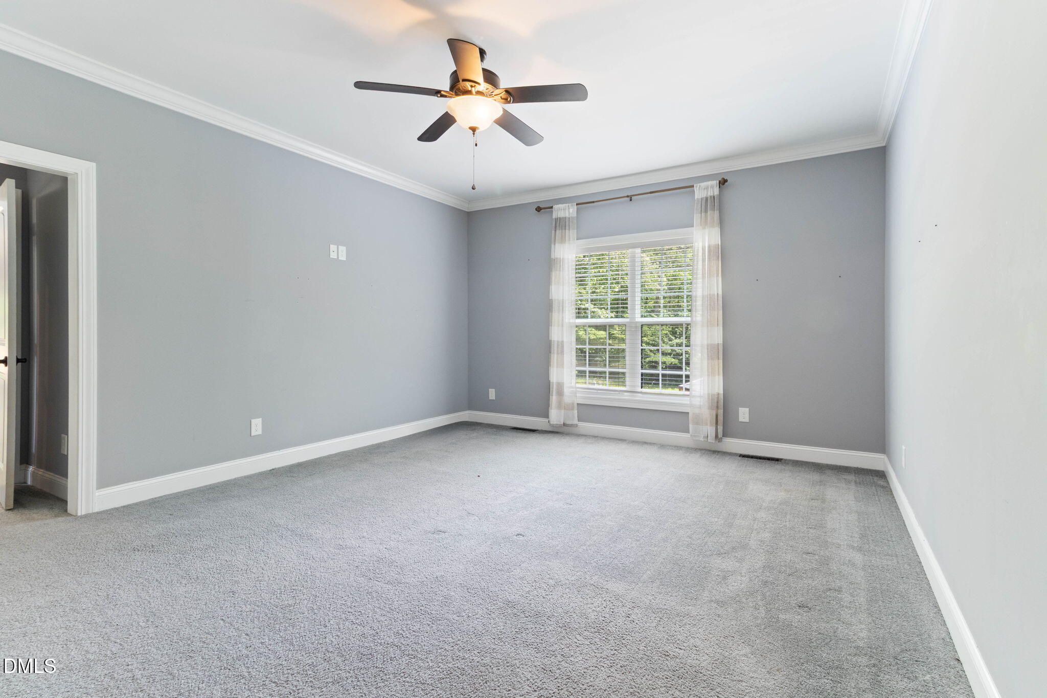 301 Punkin Ridge Lane Winston-Salem, NC 27107 - Photo 35 of 88