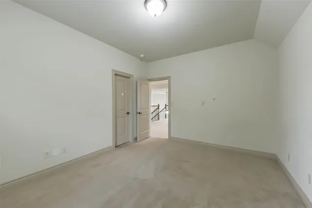 $525,000 | 9634 Lansing Meadows Drive, Humble, TX 77396