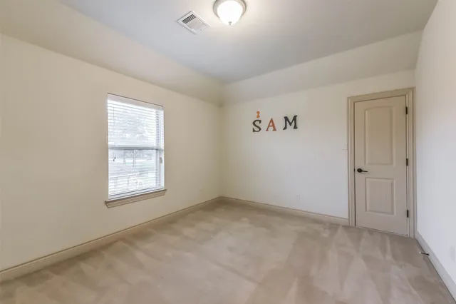 $525,000 | 9634 Lansing Meadows Drive, Humble, TX 77396