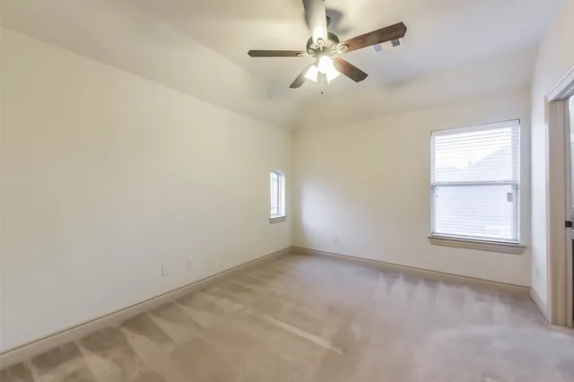 $525,000 | 9634 Lansing Meadows Drive, Humble, TX 77396