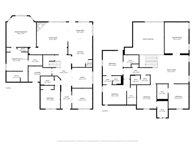 $525,000 | 9634 Lansing Meadows Drive, Humble, TX 77396