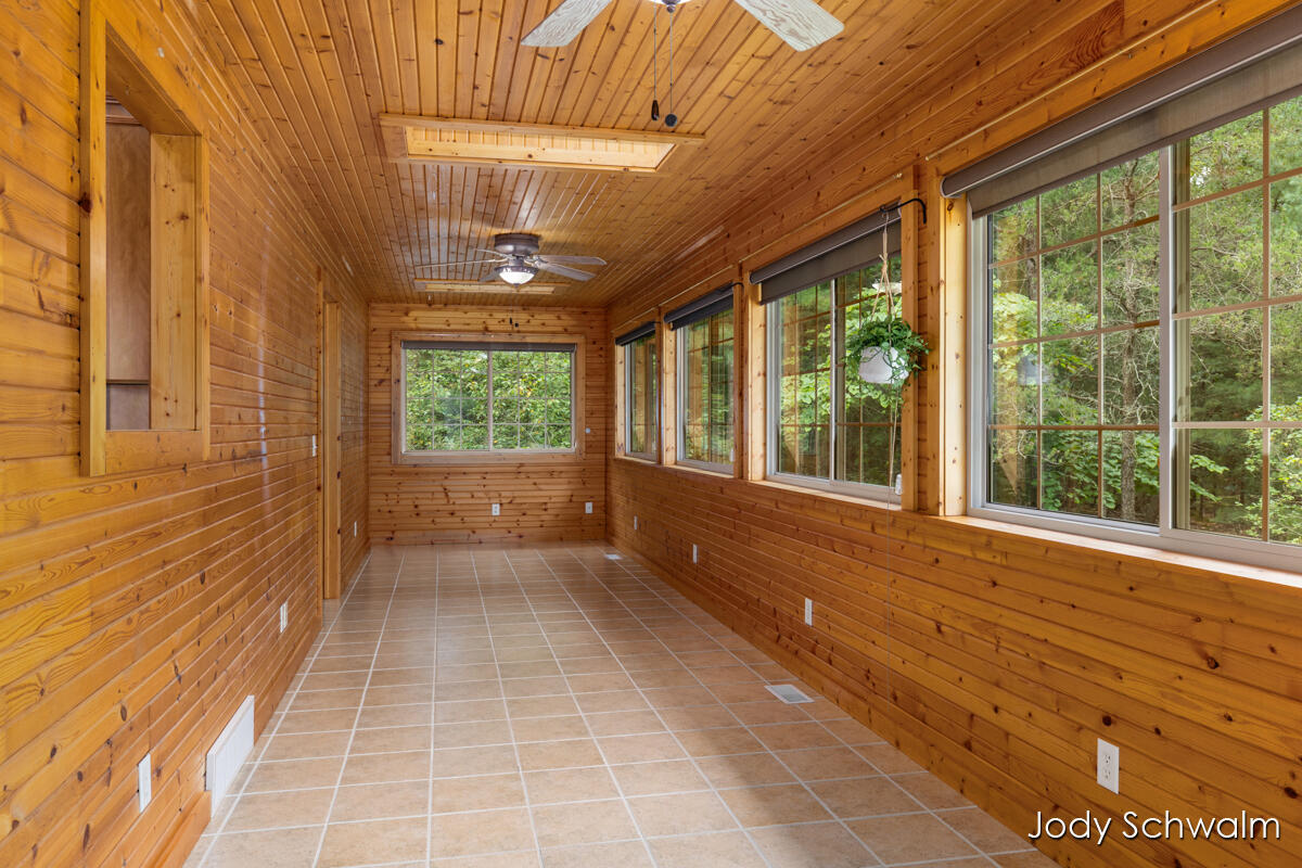 2175 Orshal Road Muskegon, MI 49445 - Photo 22 of 62 IMG_1014