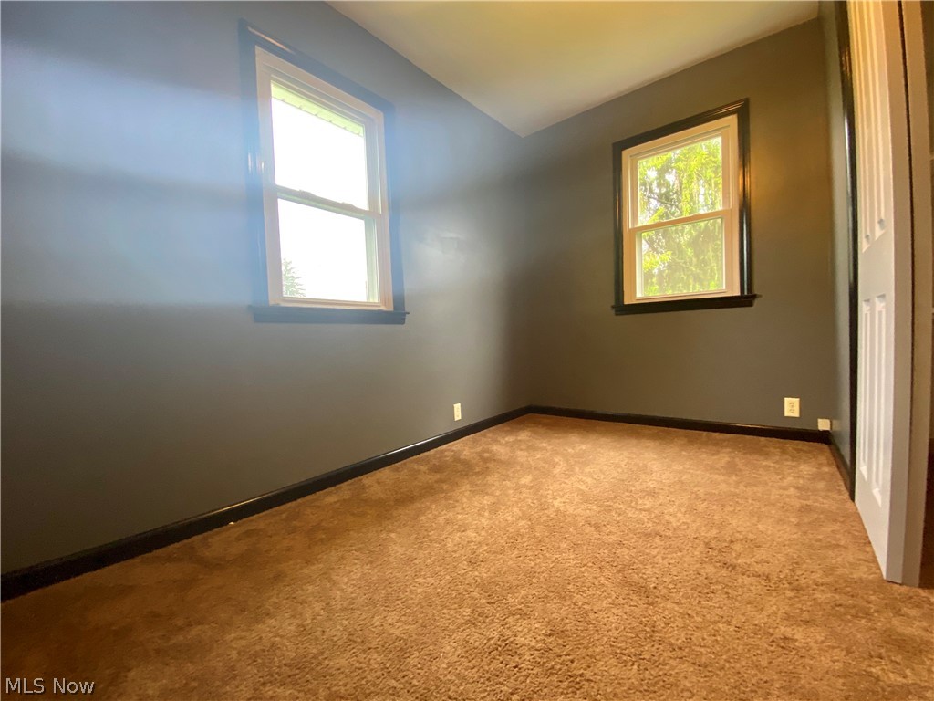 101 Union Street Butler, OH 44822 - Photo 10 of 23 Gallery Image 10