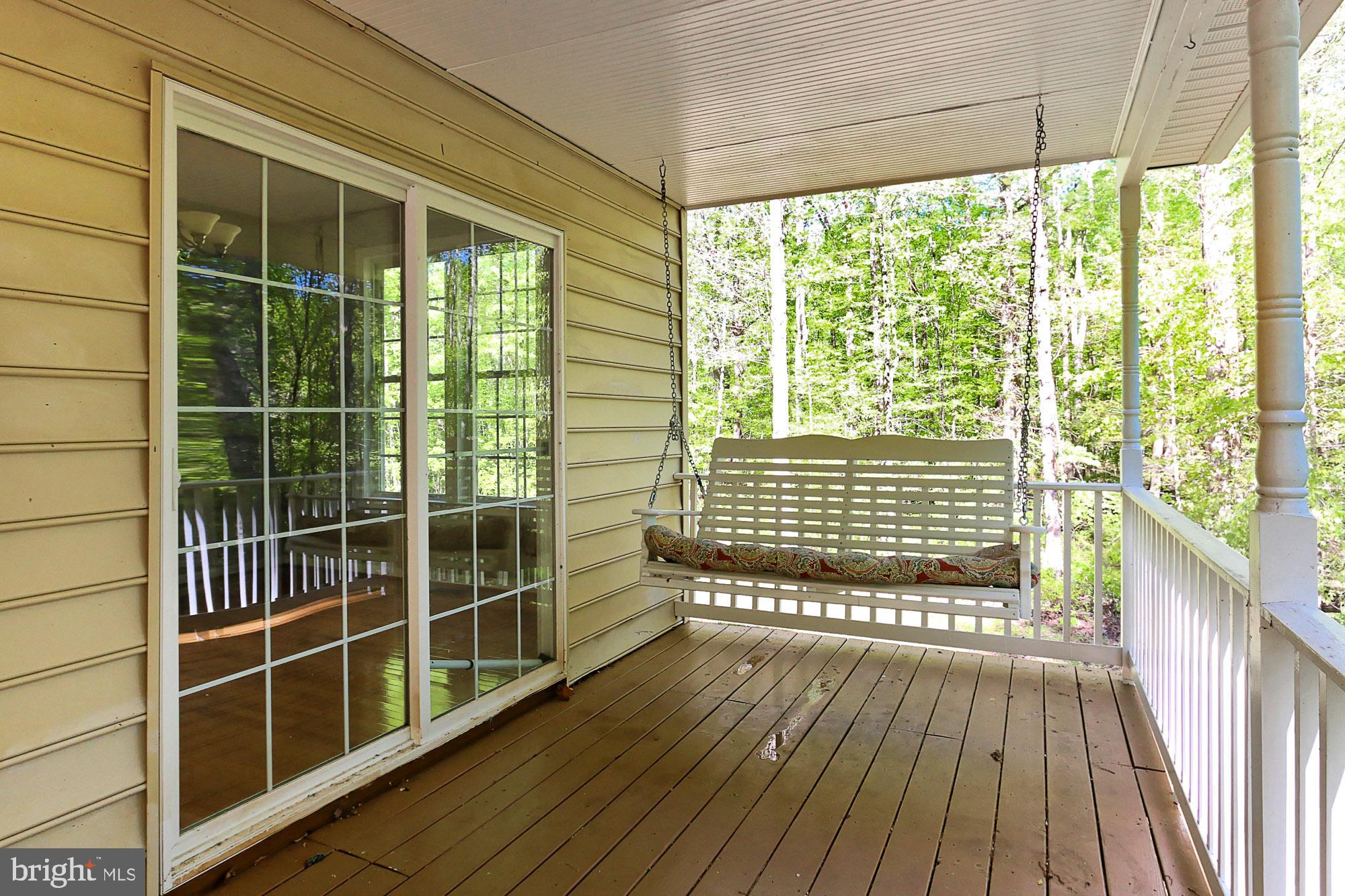 12386 Tacketts Mill Road Stafford, VA 22556 - Photo 11 of 63 Gallery Image 11