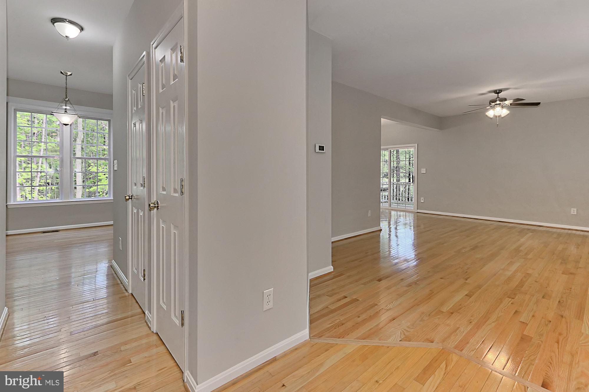12386 Tacketts Mill Road Stafford, VA 22556 - Photo 12 of 63 Gallery Image 12