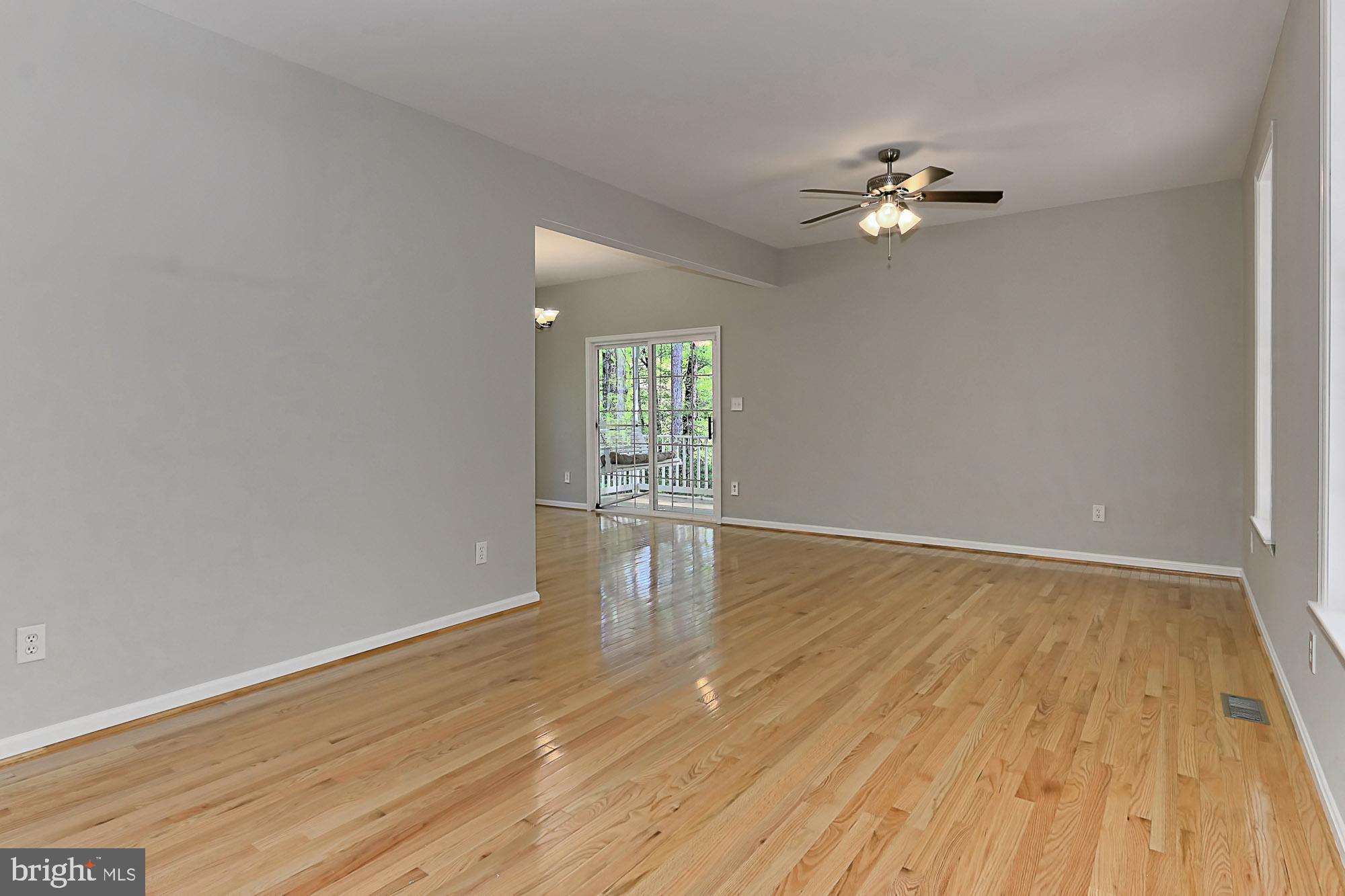 12386 Tacketts Mill Road Stafford, VA 22556 - Photo 13 of 63 Gallery Image 13