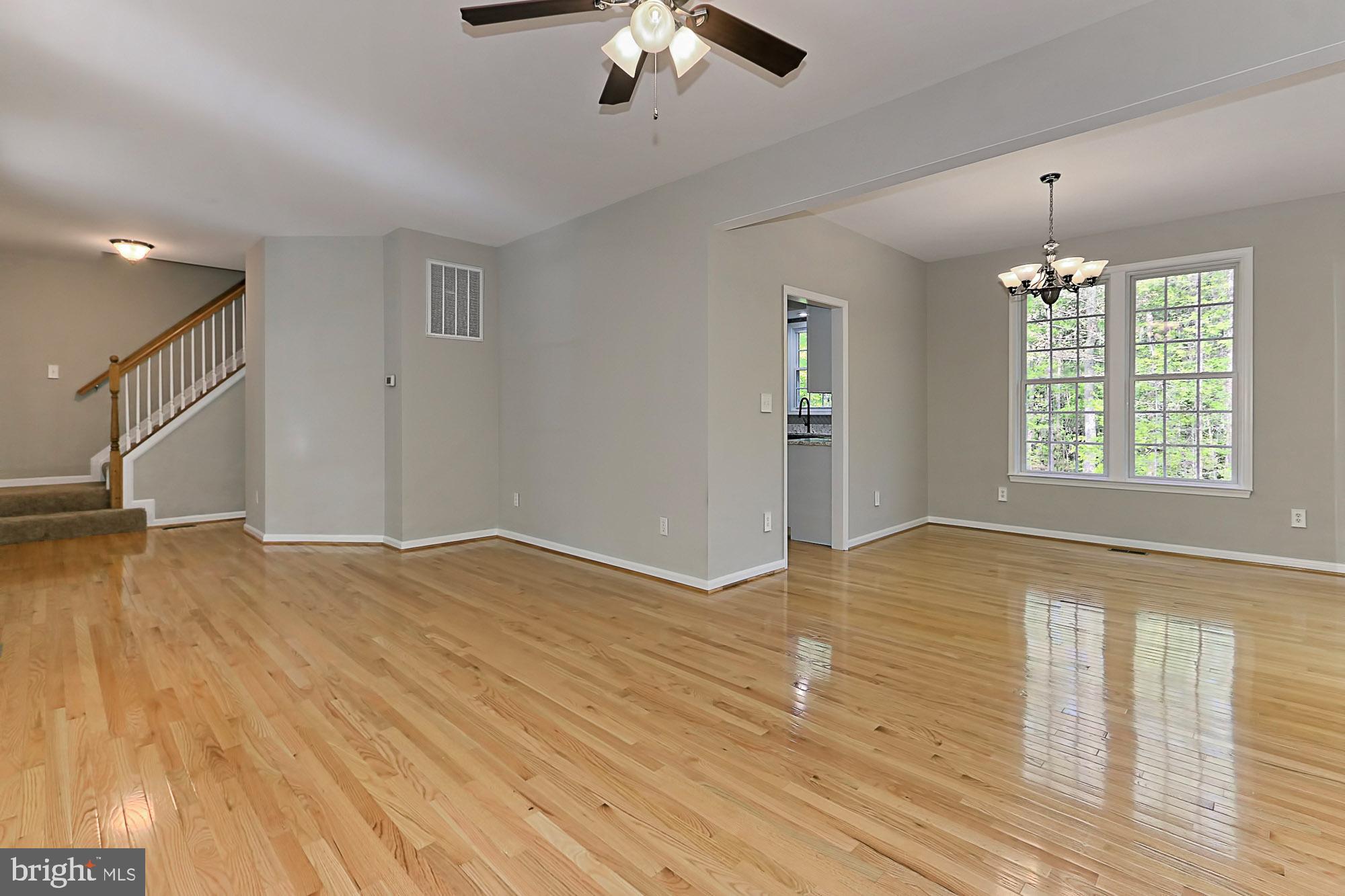 12386 Tacketts Mill Road Stafford, VA 22556 - Photo 14 of 63 Gallery Image 14