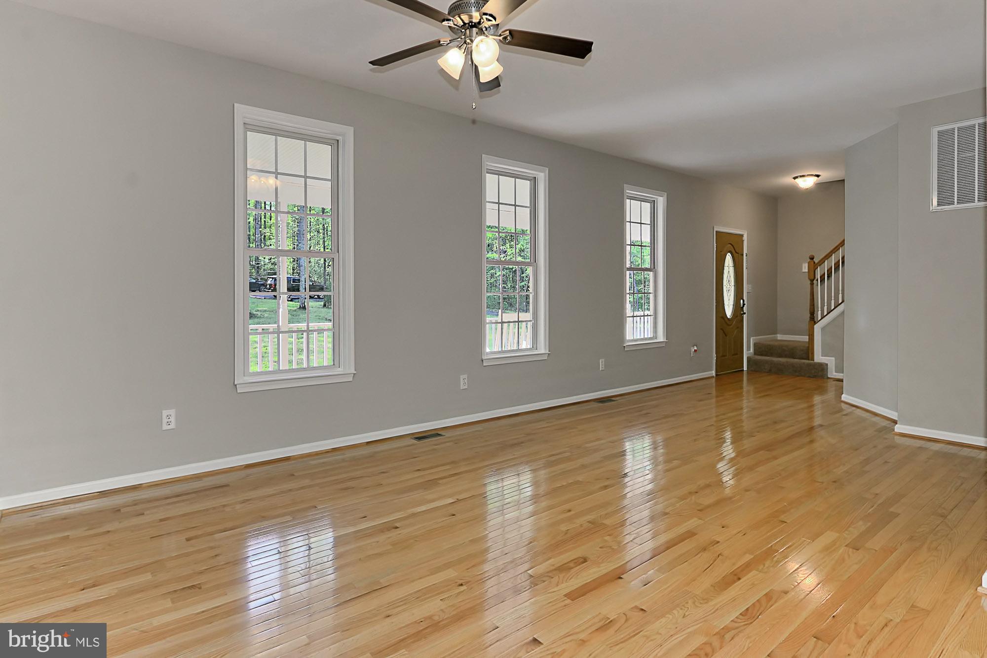 12386 Tacketts Mill Road Stafford, VA 22556 - Photo 15 of 63 Gallery Image 15