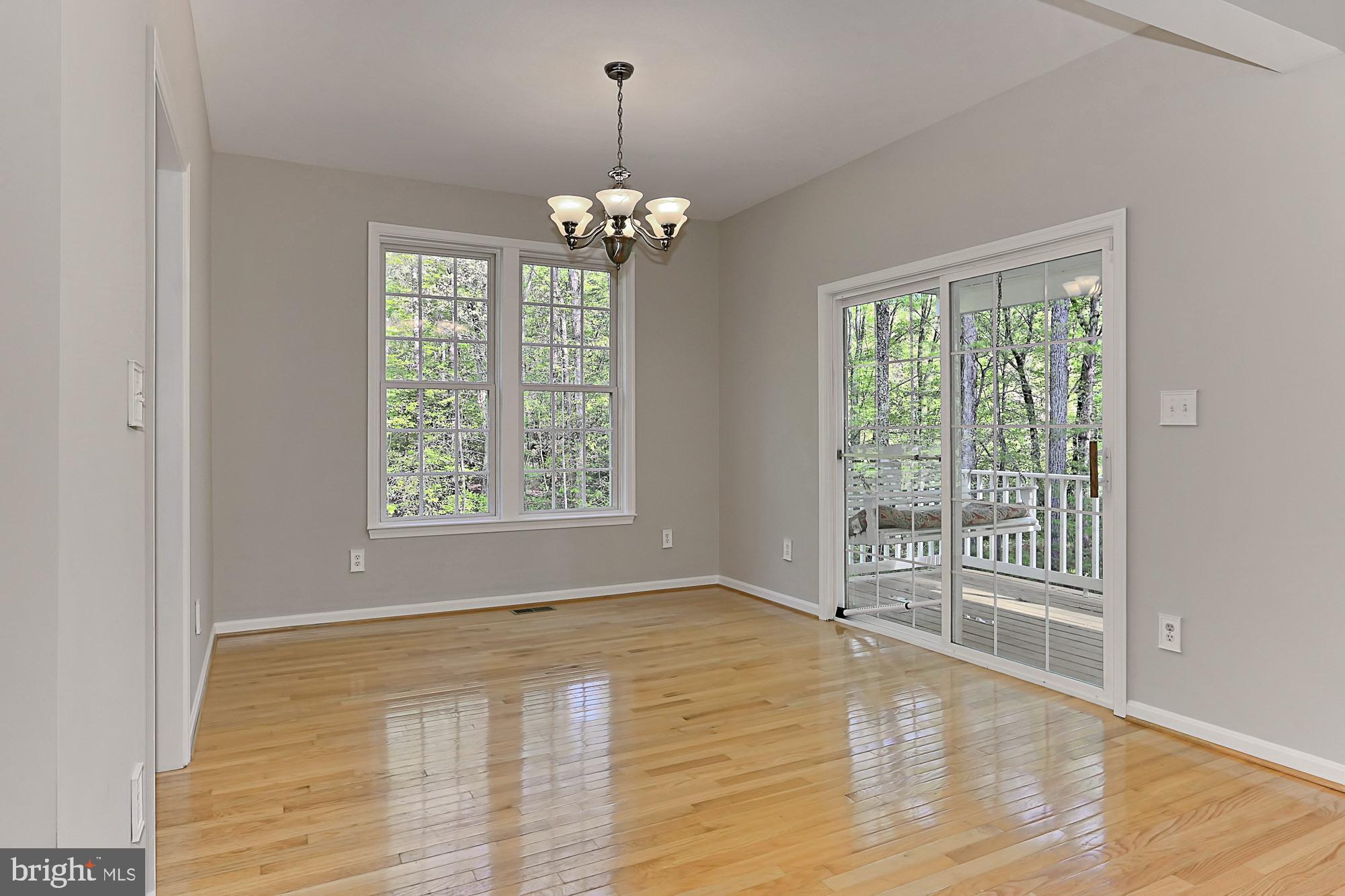 12386 Tacketts Mill Road Stafford, VA 22556 - Photo 16 of 63 Gallery Image 16