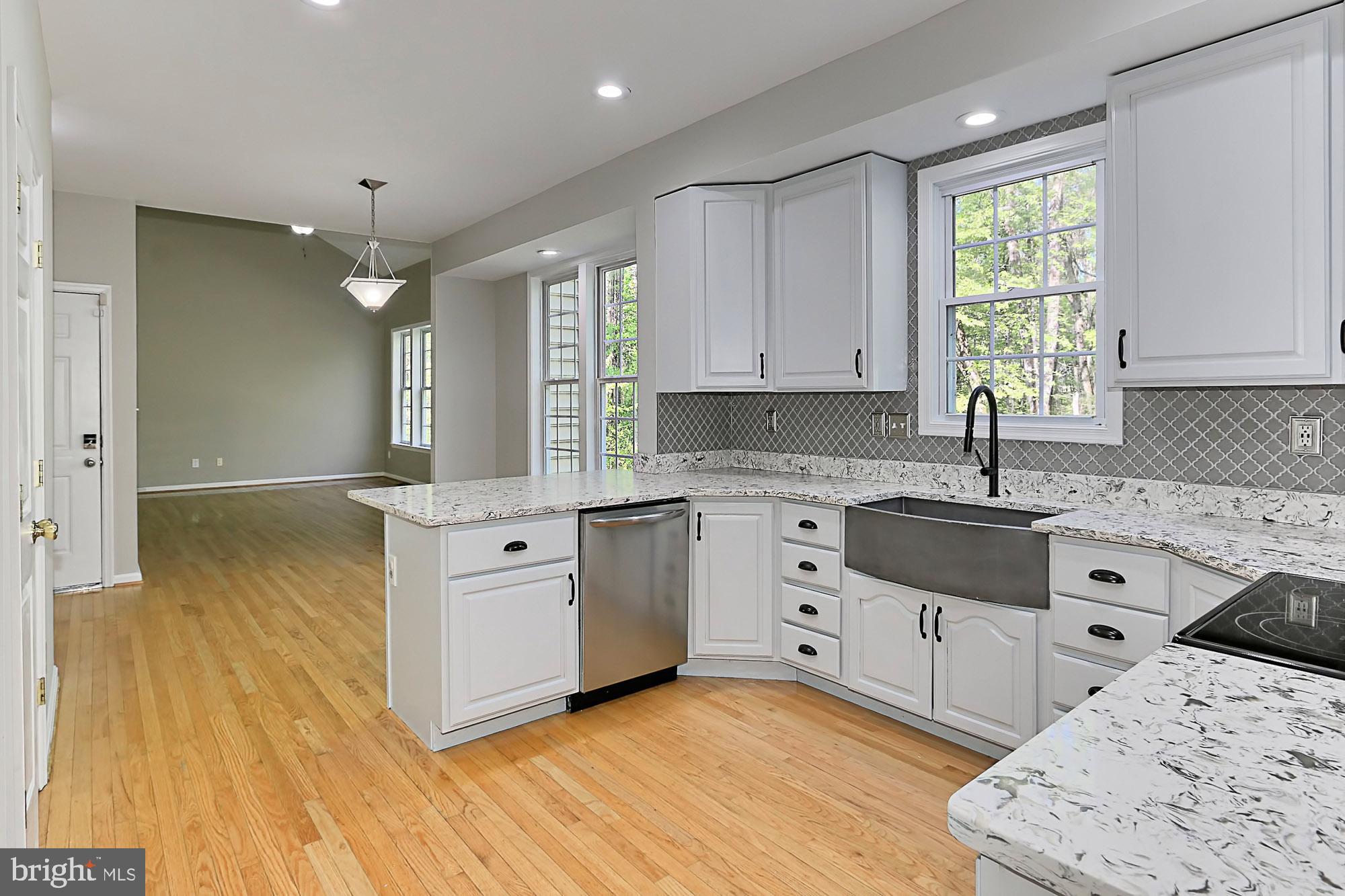 12386 Tacketts Mill Road Stafford, VA 22556 - Photo 18 of 63 Gallery Image 18