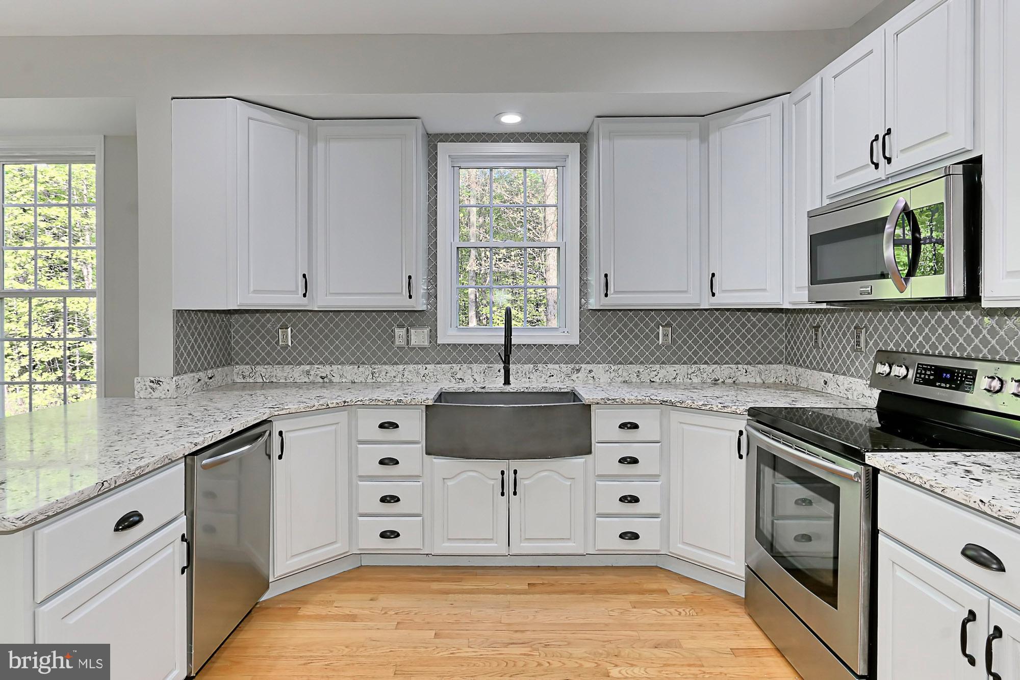 12386 Tacketts Mill Road Stafford, VA 22556 - Photo 19 of 63 Gallery Image 19