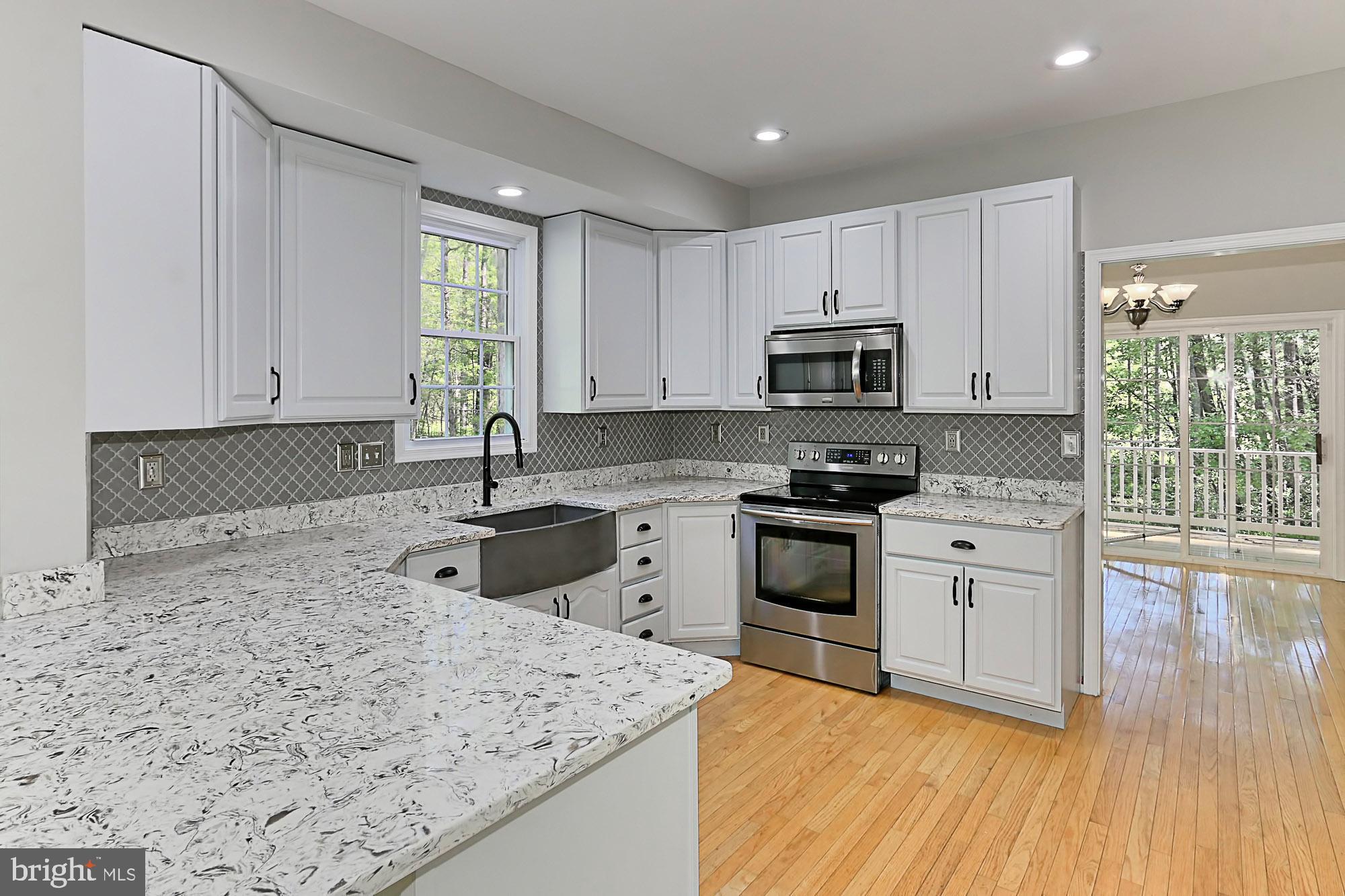 12386 Tacketts Mill Road Stafford, VA 22556 - Photo 20 of 63 Gallery Image 20