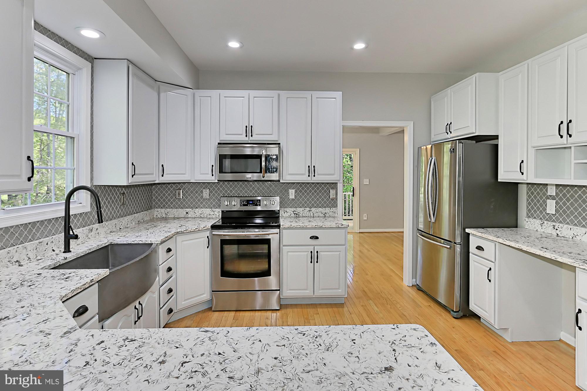 12386 Tacketts Mill Road Stafford, VA 22556 - Photo 21 of 63 Gallery Image 21