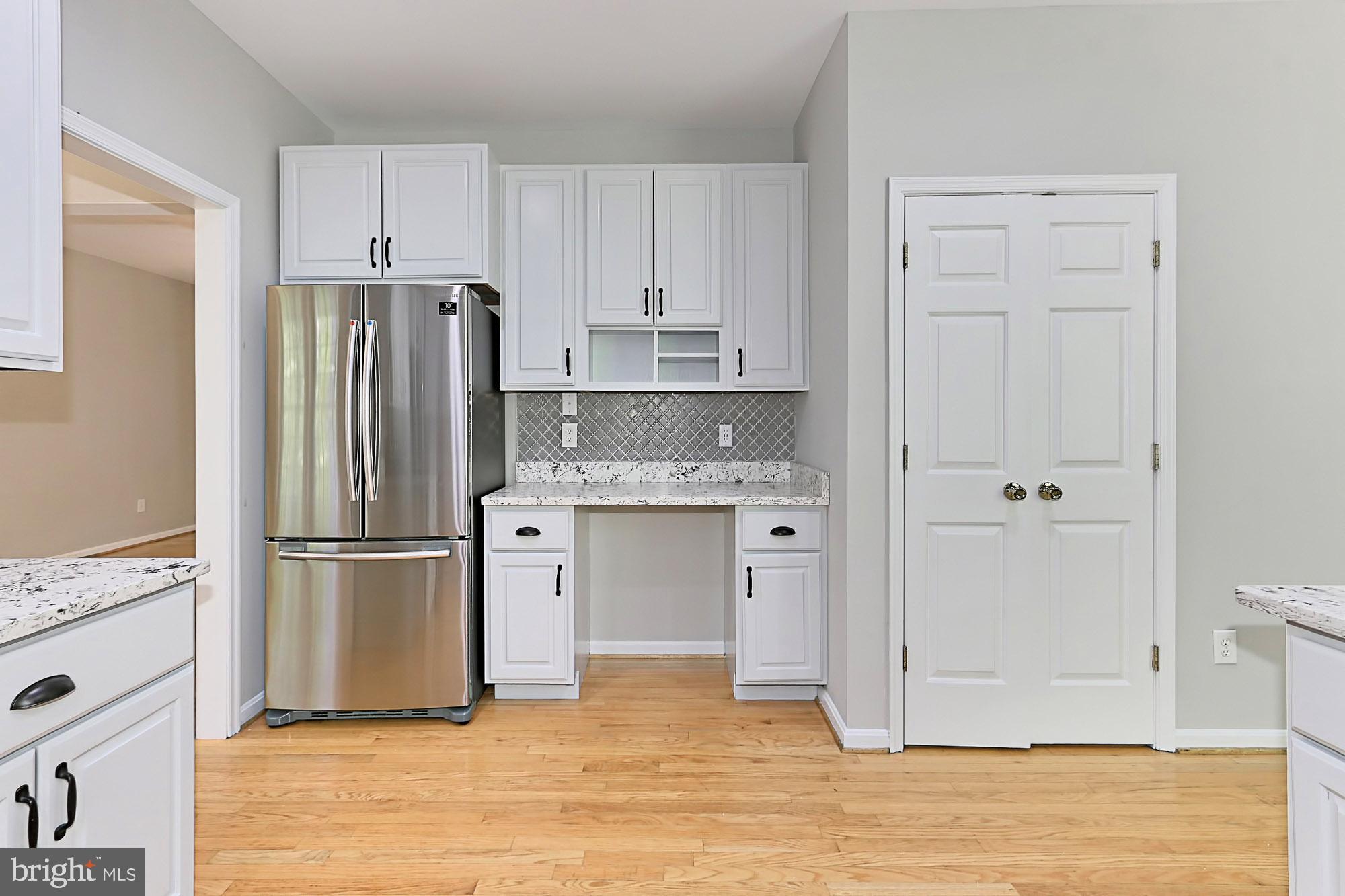 12386 Tacketts Mill Road Stafford, VA 22556 - Photo 23 of 63 Gallery Image 23