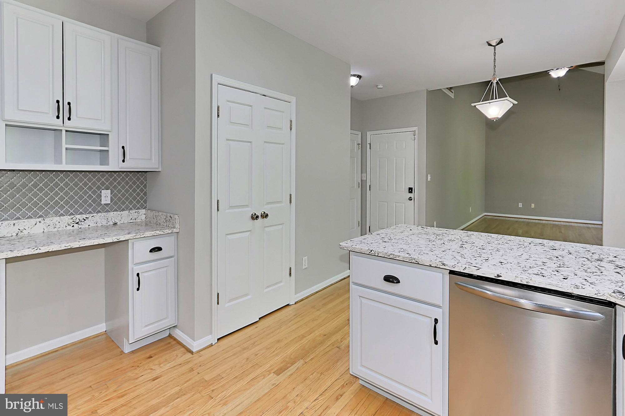 12386 Tacketts Mill Road Stafford, VA 22556 - Photo 24 of 63 Gallery Image 24