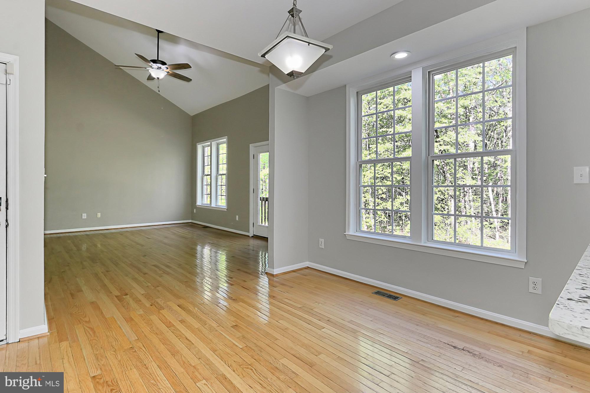 12386 Tacketts Mill Road Stafford, VA 22556 - Photo 25 of 63 Gallery Image 25