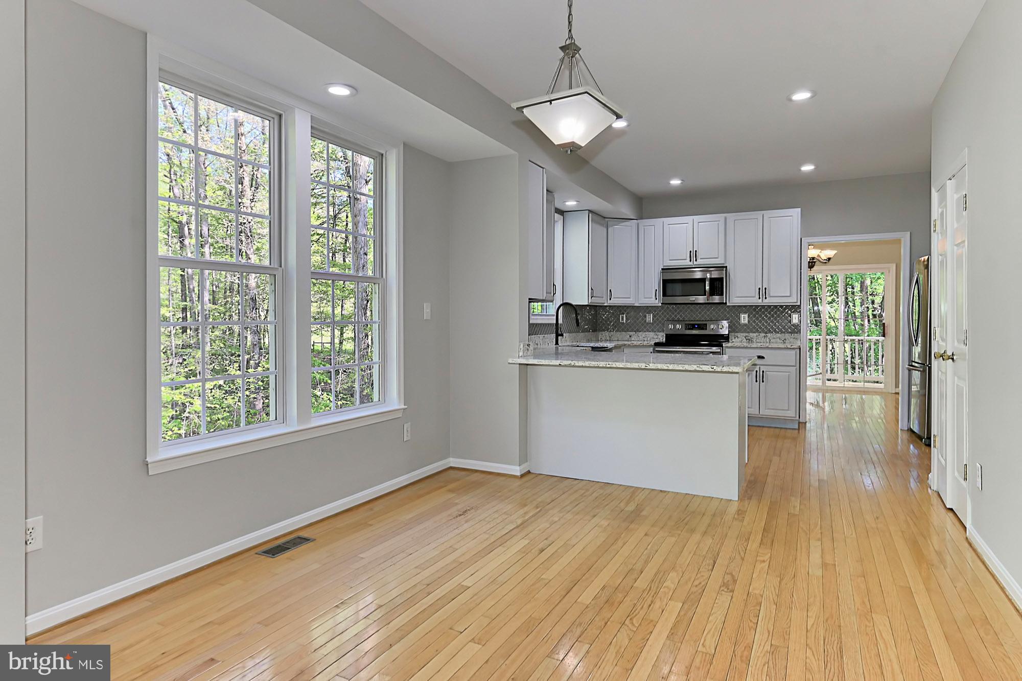 12386 Tacketts Mill Road Stafford, VA 22556 - Photo 26 of 63 Gallery Image 26