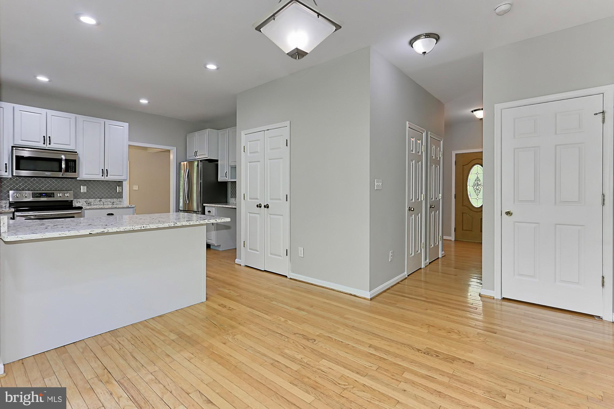 12386 Tacketts Mill Road Stafford, VA 22556 - Photo 27 of 63 Gallery Image 27