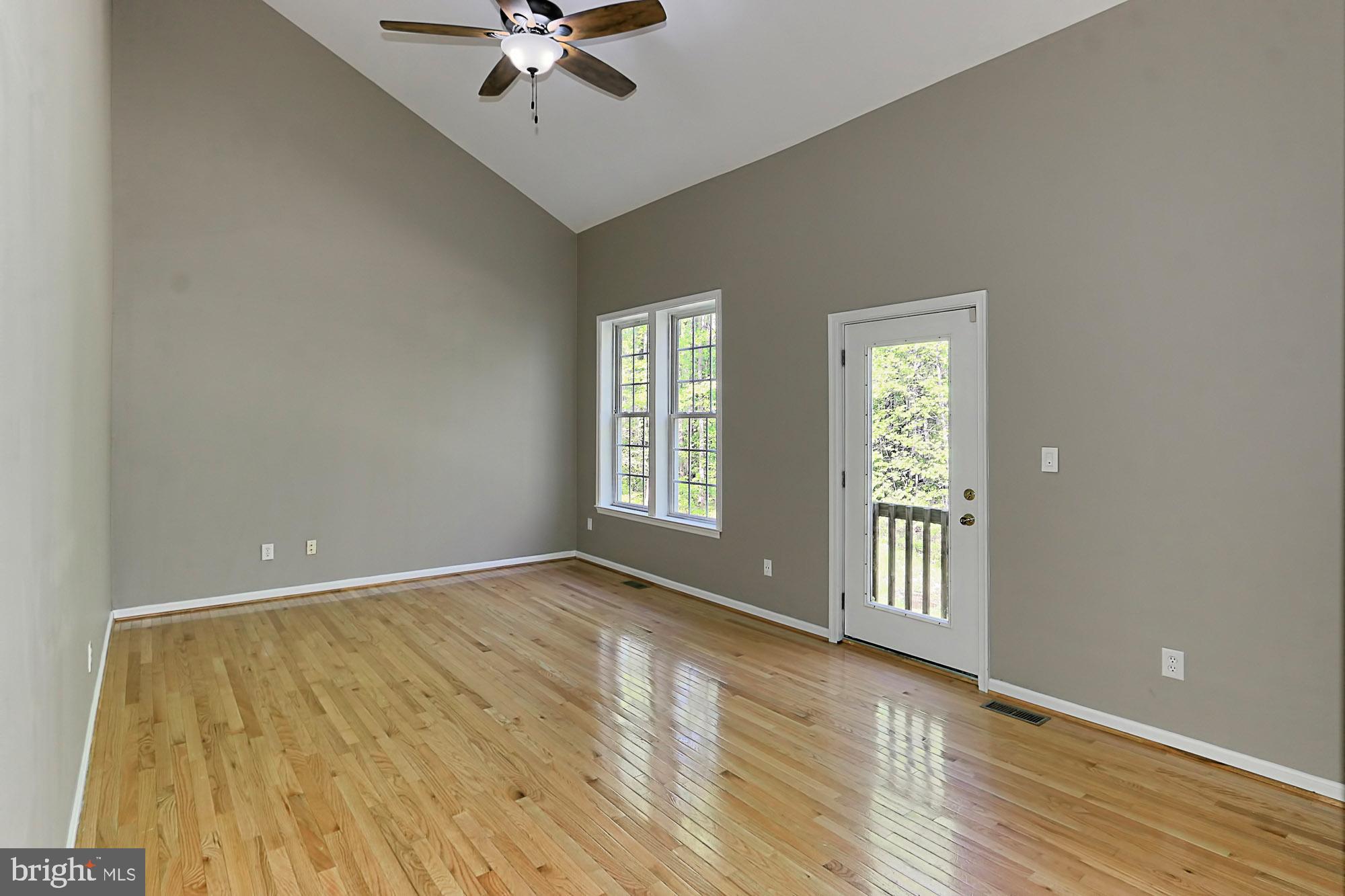 12386 Tacketts Mill Road Stafford, VA 22556 - Photo 28 of 63 Gallery Image 28