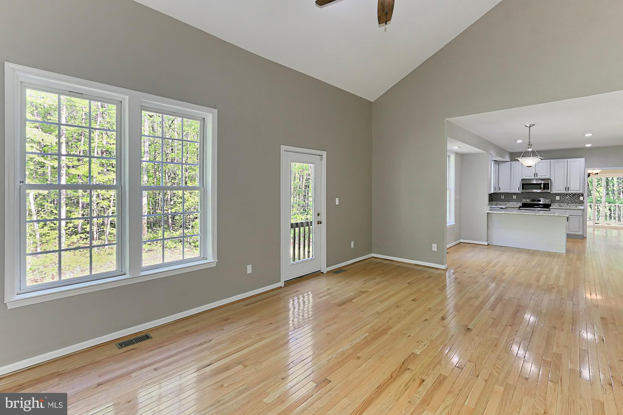 12386 Tacketts Mill Road Stafford, VA 22556 - Photo 29 of 63 Gallery Image 29