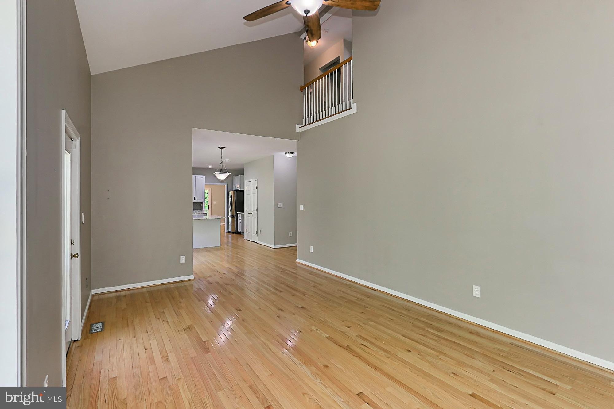 12386 Tacketts Mill Road Stafford, VA 22556 - Photo 30 of 63 Gallery Image 30