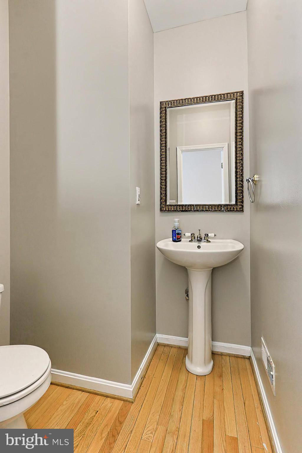 12386 Tacketts Mill Road Stafford, VA 22556 - Photo 31 of 63 Gallery Image 31