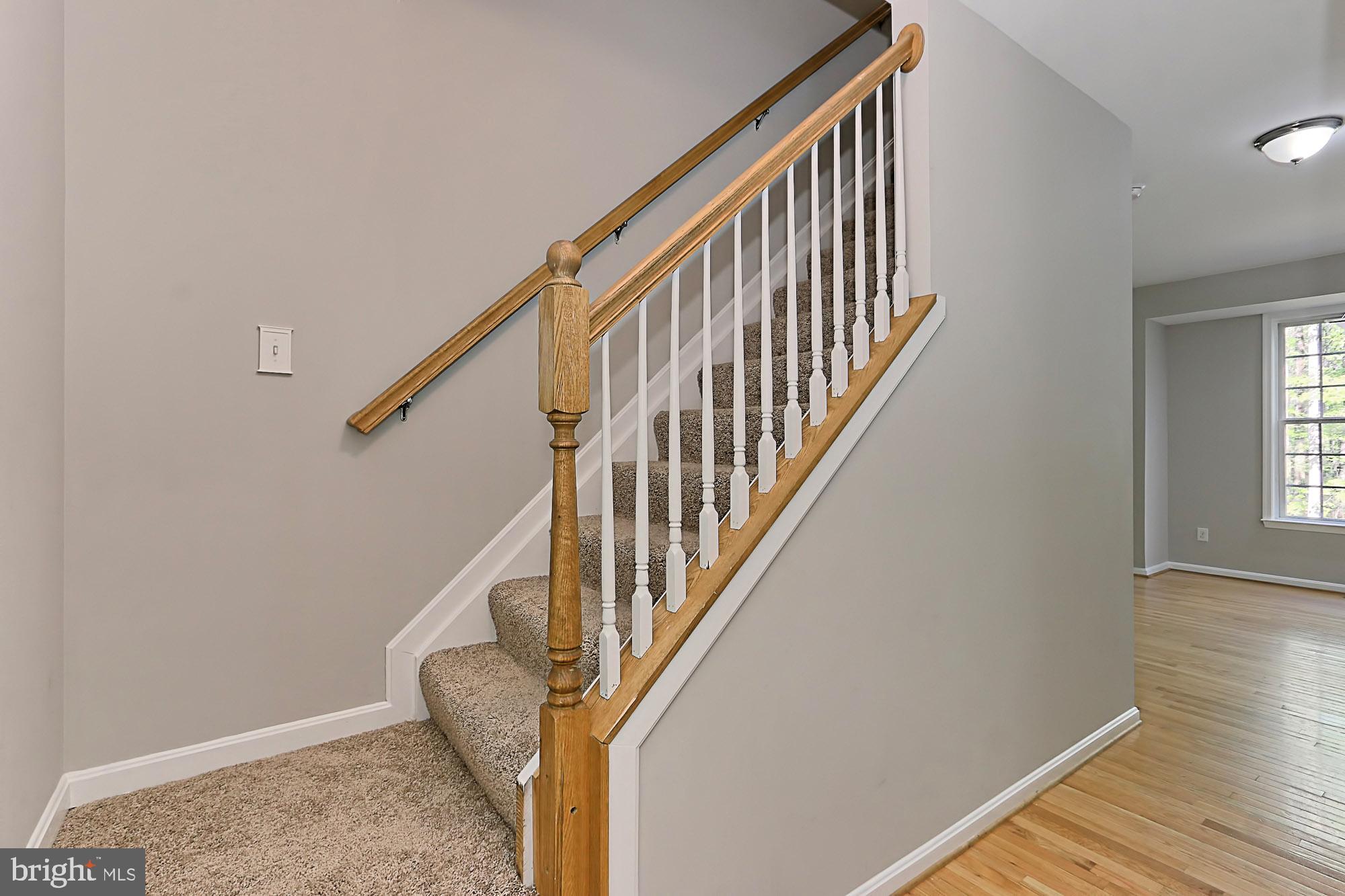 12386 Tacketts Mill Road Stafford, VA 22556 - Photo 32 of 63 Gallery Image 32