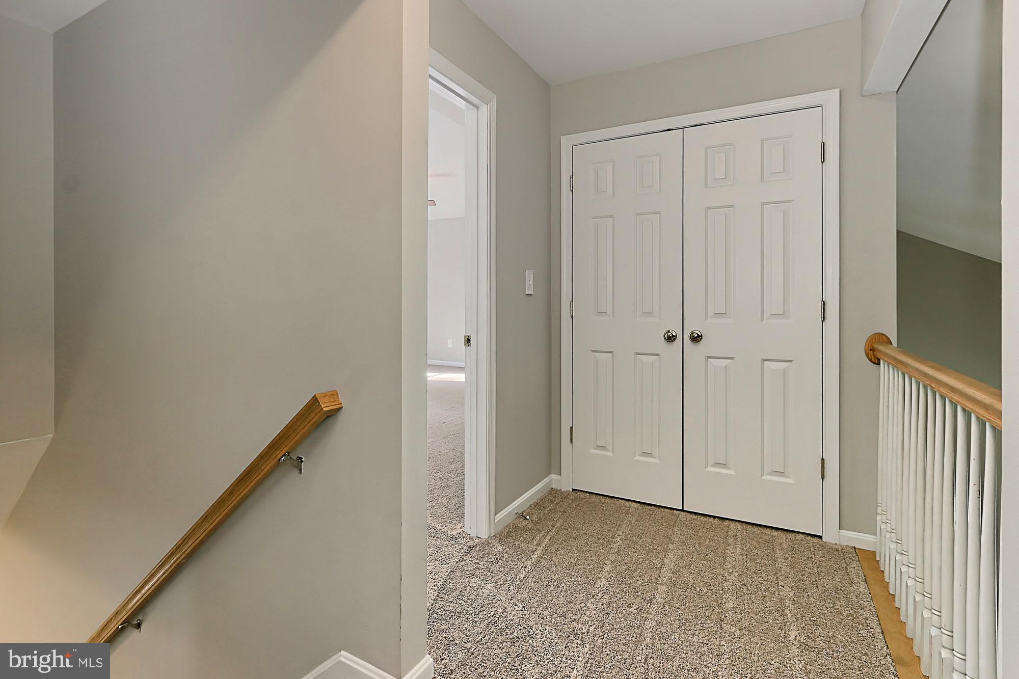 12386 Tacketts Mill Road Stafford, VA 22556 - Photo 33 of 63 Gallery Image 33