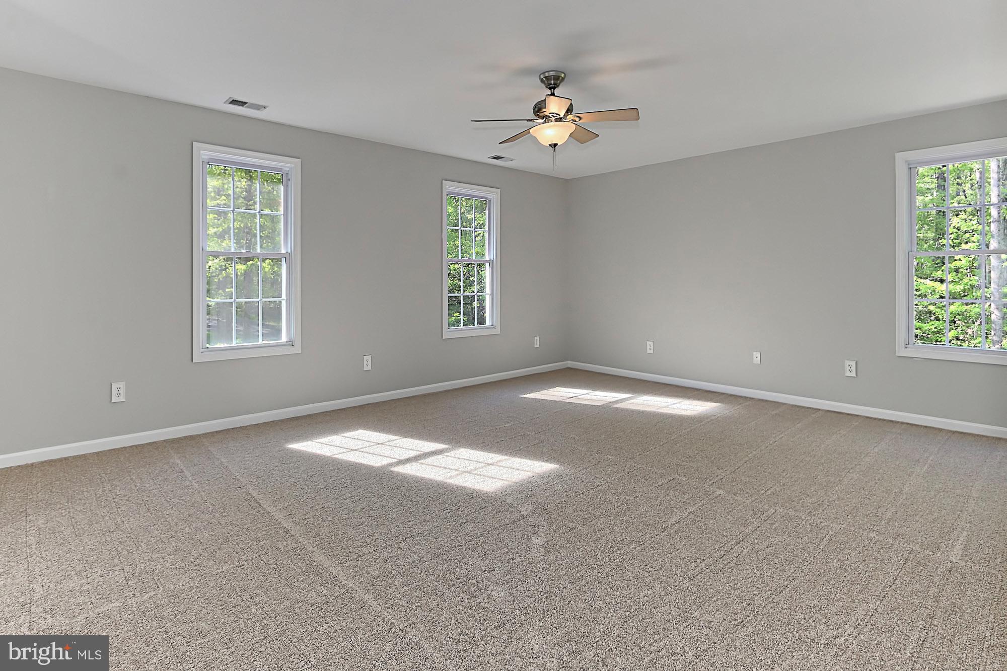 12386 Tacketts Mill Road Stafford, VA 22556 - Photo 34 of 63 Gallery Image 34