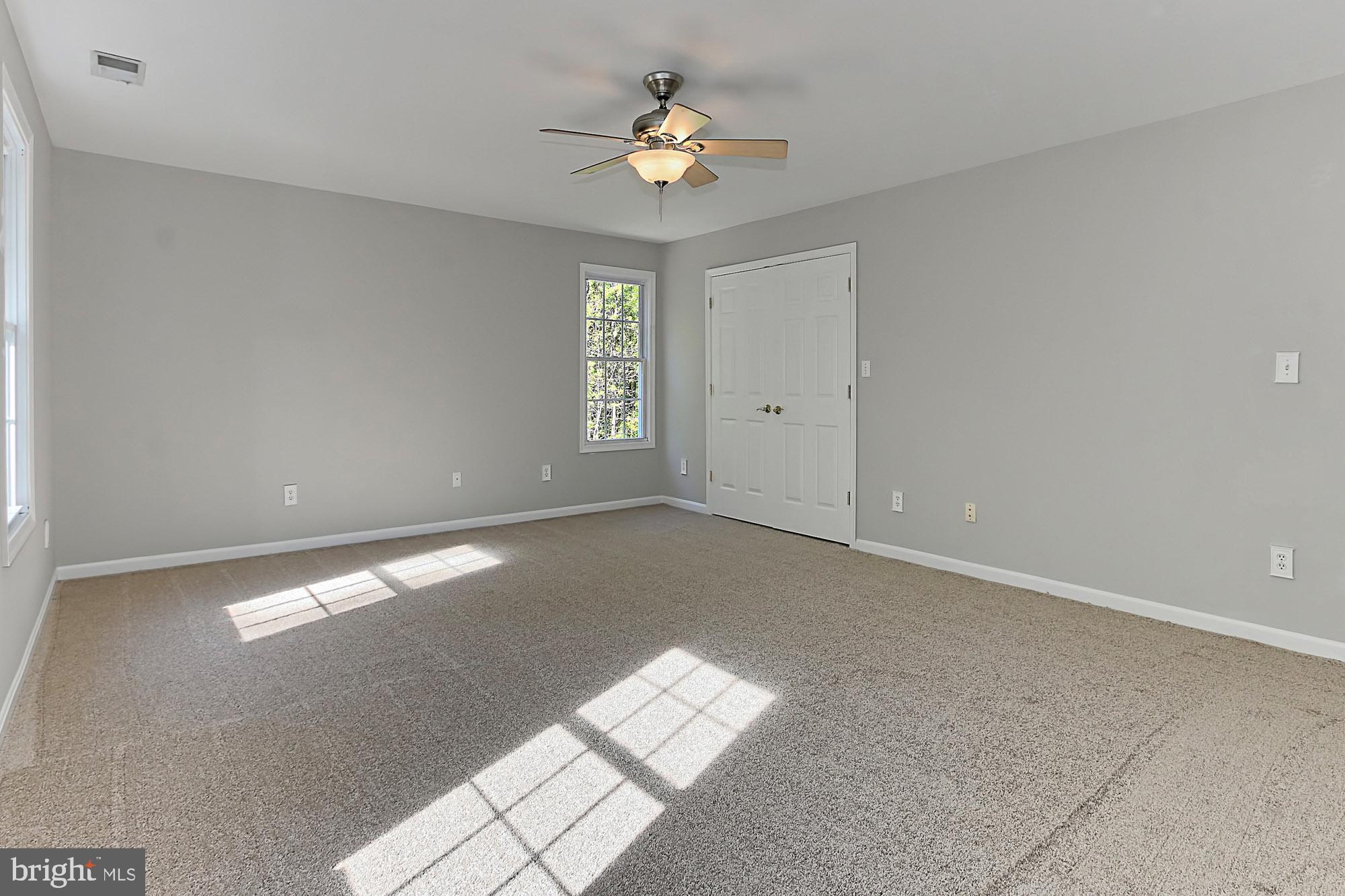 12386 Tacketts Mill Road Stafford, VA 22556 - Photo 35 of 63 Gallery Image 35