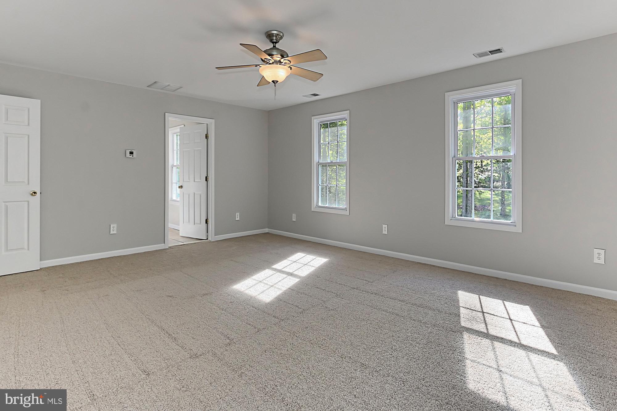 12386 Tacketts Mill Road Stafford, VA 22556 - Photo 36 of 63 Gallery Image 36