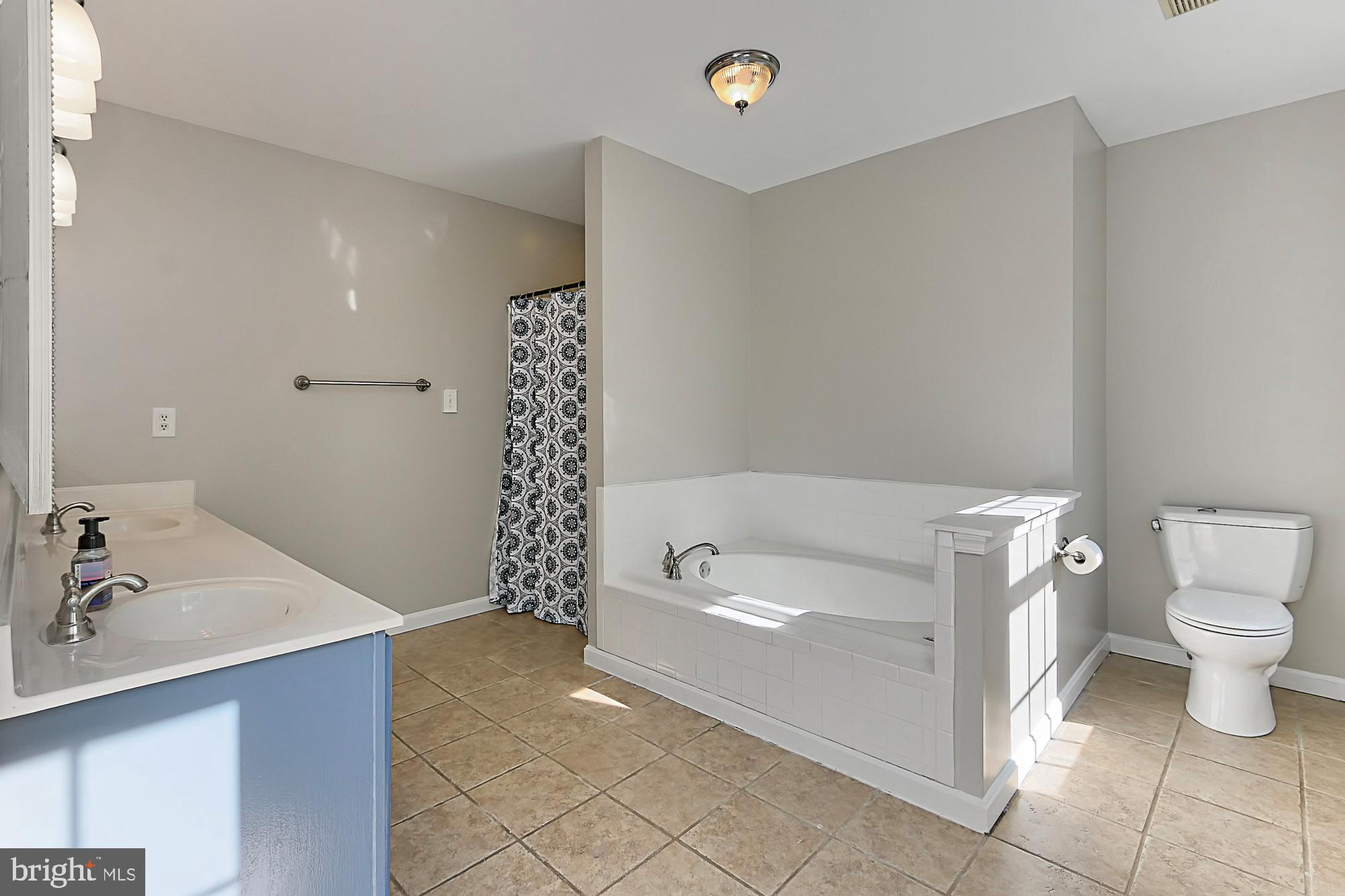 12386 Tacketts Mill Road Stafford, VA 22556 - Photo 37 of 63 Gallery Image 37