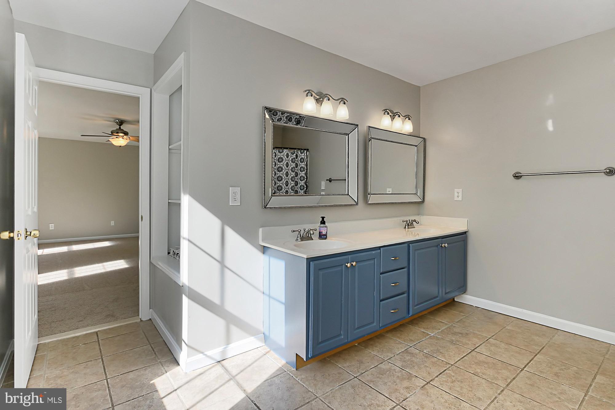 12386 Tacketts Mill Road Stafford, VA 22556 - Photo 38 of 63 Gallery Image 38