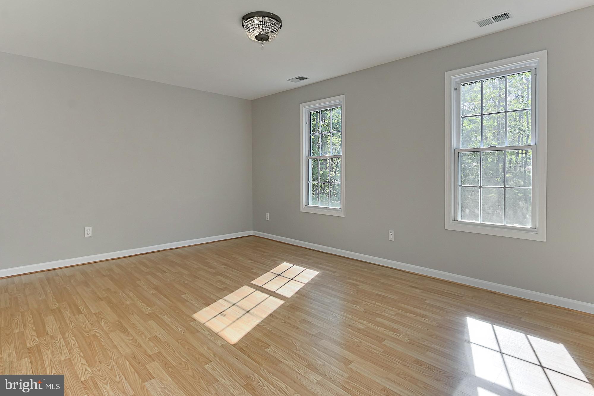 12386 Tacketts Mill Road Stafford, VA 22556 - Photo 39 of 63 Gallery Image 39