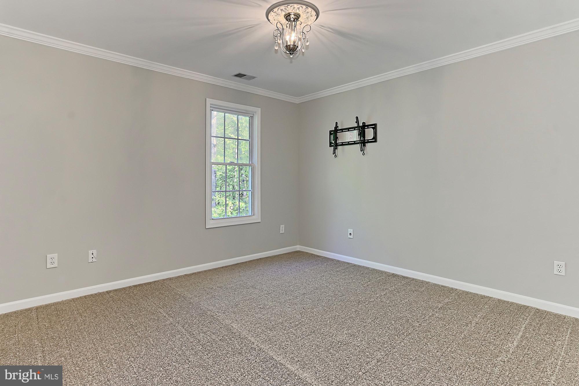 12386 Tacketts Mill Road Stafford, VA 22556 - Photo 40 of 63 Gallery Image 40