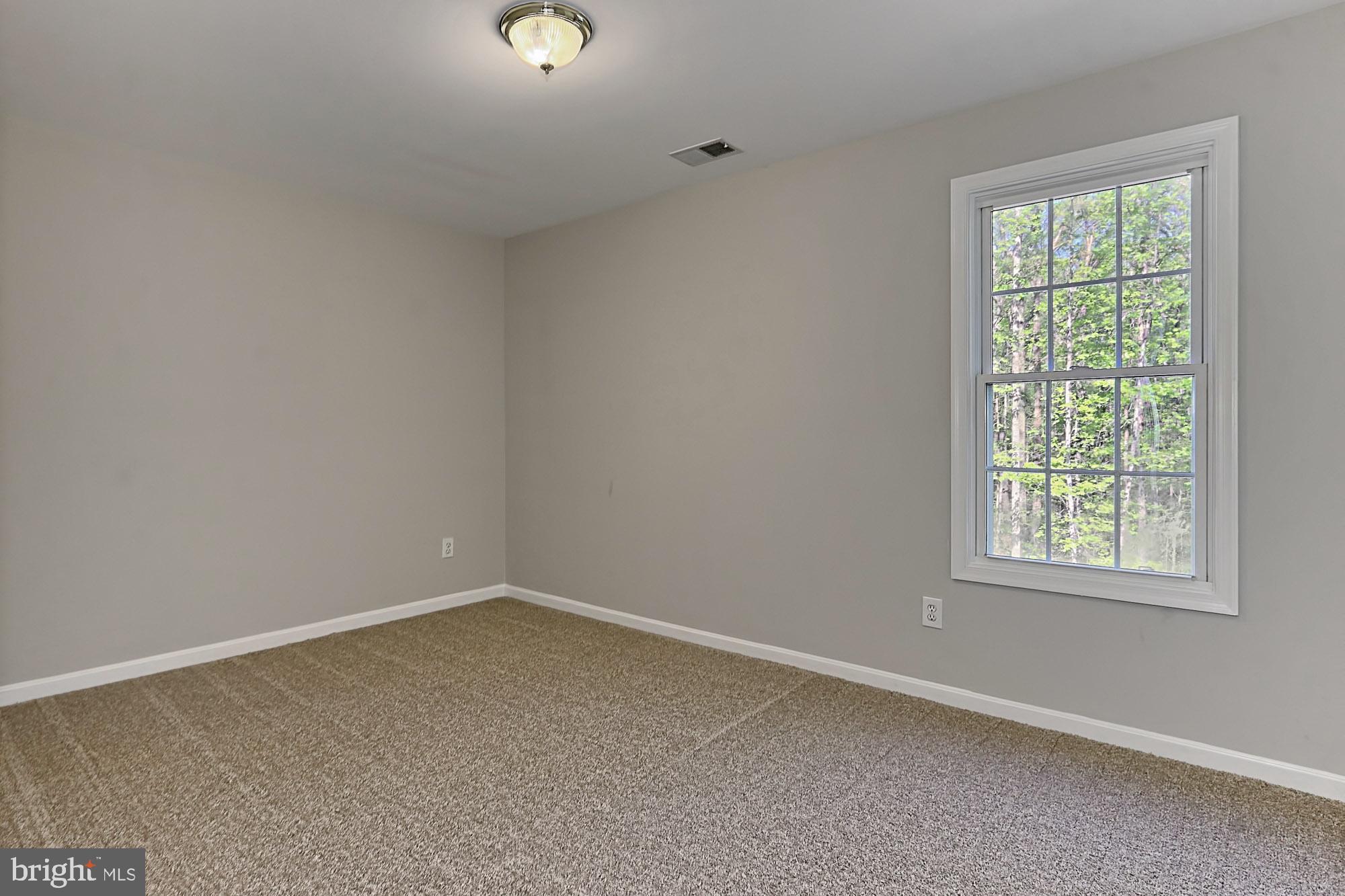 12386 Tacketts Mill Road Stafford, VA 22556 - Photo 41 of 63 Gallery Image 41