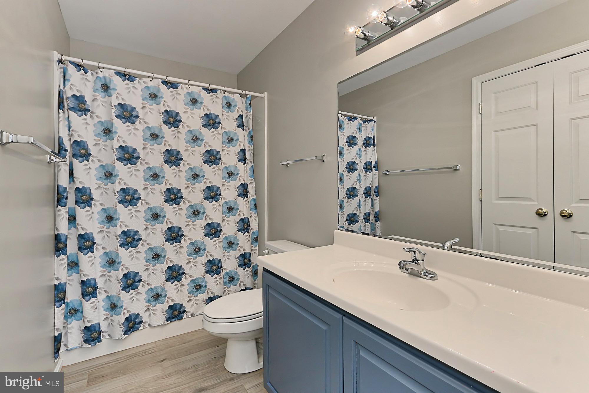 12386 Tacketts Mill Road Stafford, VA 22556 - Photo 42 of 63 Gallery Image 42