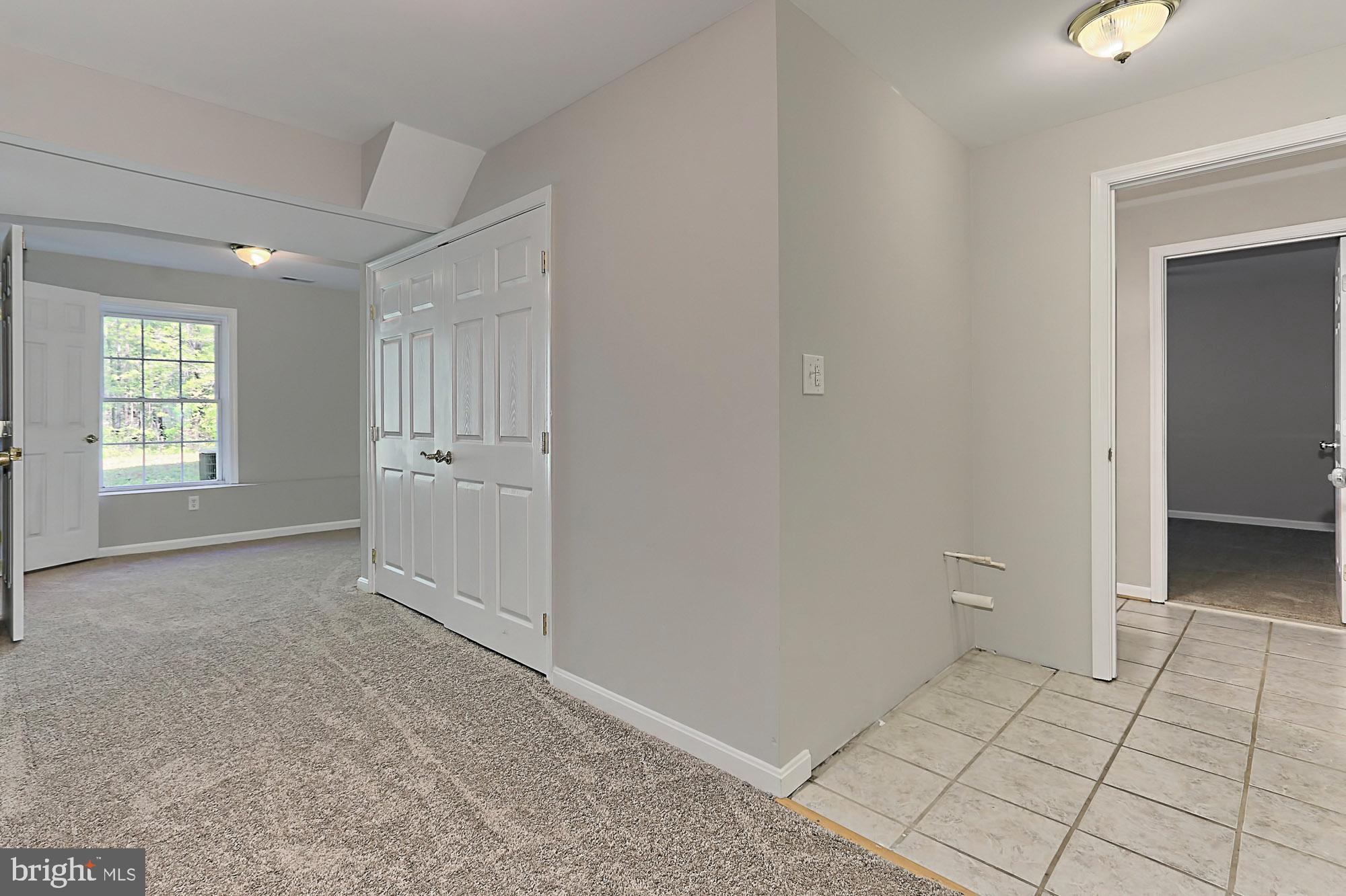 12386 Tacketts Mill Road Stafford, VA 22556 - Photo 43 of 63 Gallery Image 43