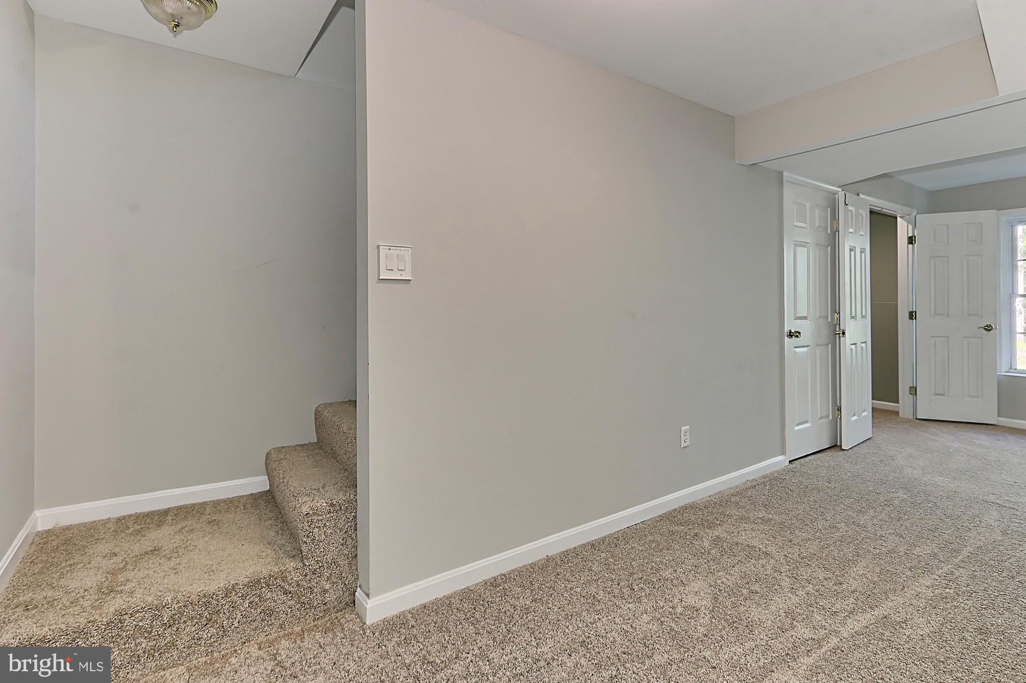 12386 Tacketts Mill Road Stafford, VA 22556 - Photo 44 of 63 Gallery Image 44
