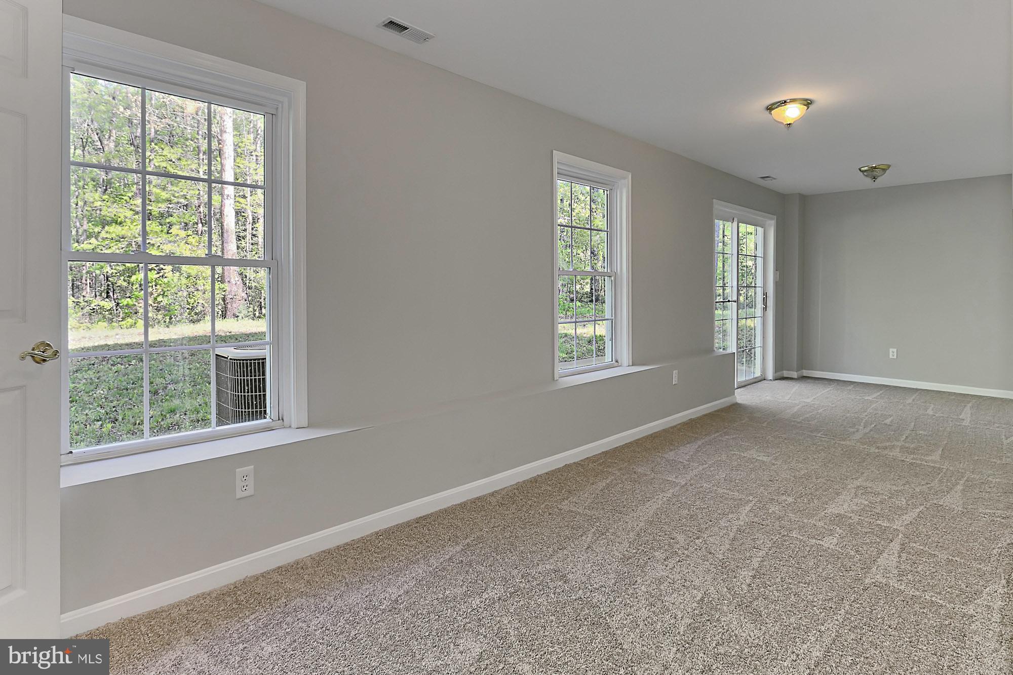 12386 Tacketts Mill Road Stafford, VA 22556 - Photo 45 of 63 Gallery Image 45