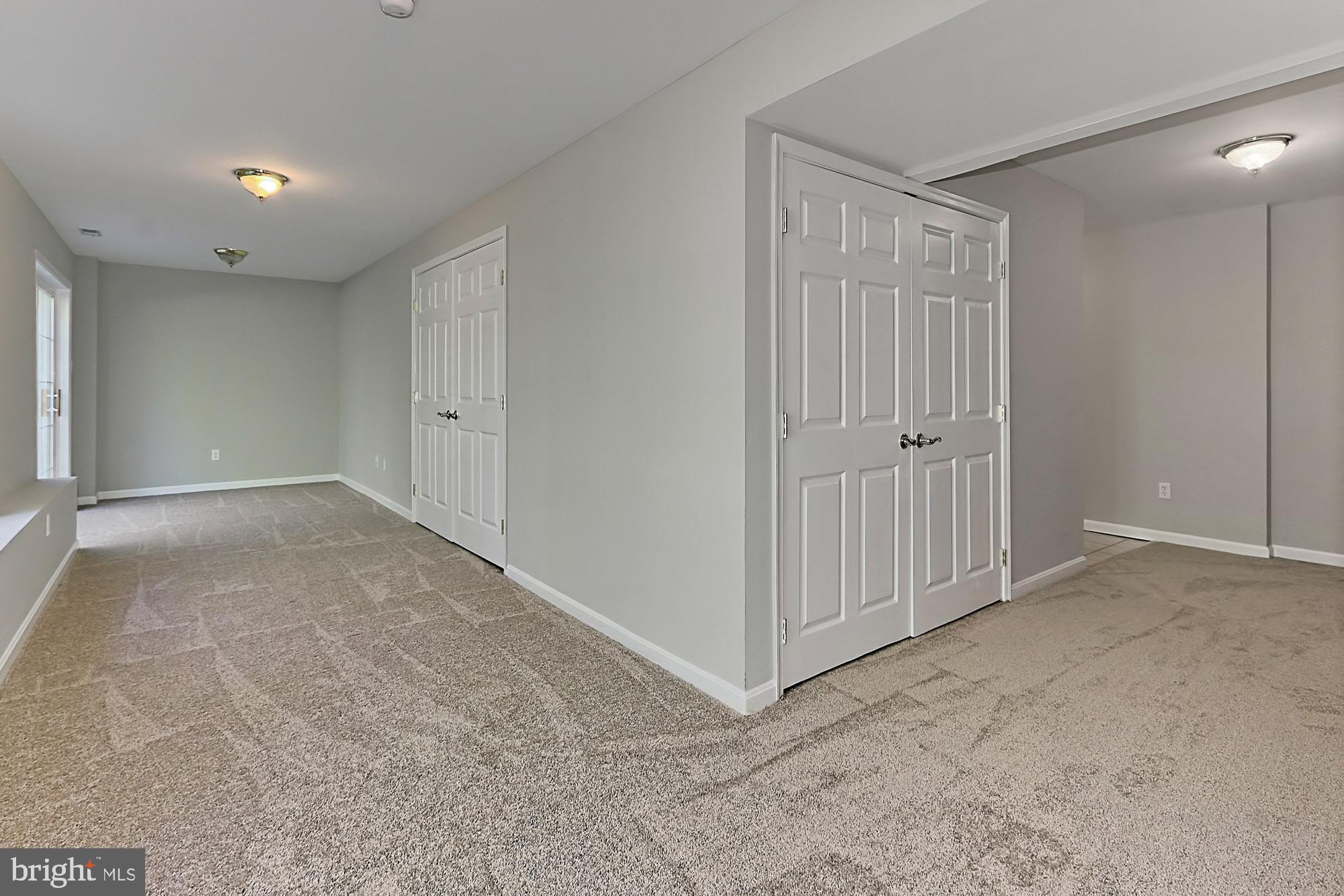 12386 Tacketts Mill Road Stafford, VA 22556 - Photo 46 of 63 Gallery Image 46