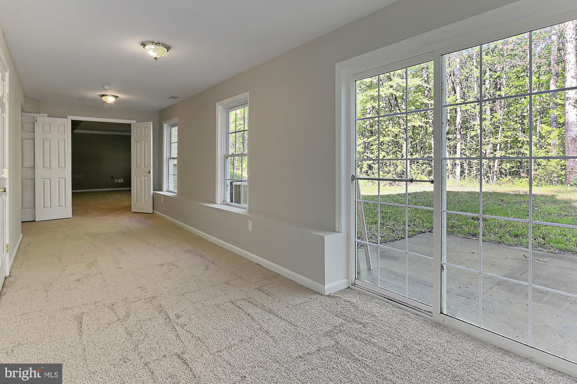 12386 Tacketts Mill Road Stafford, VA 22556 - Photo 47 of 63 Gallery Image 47