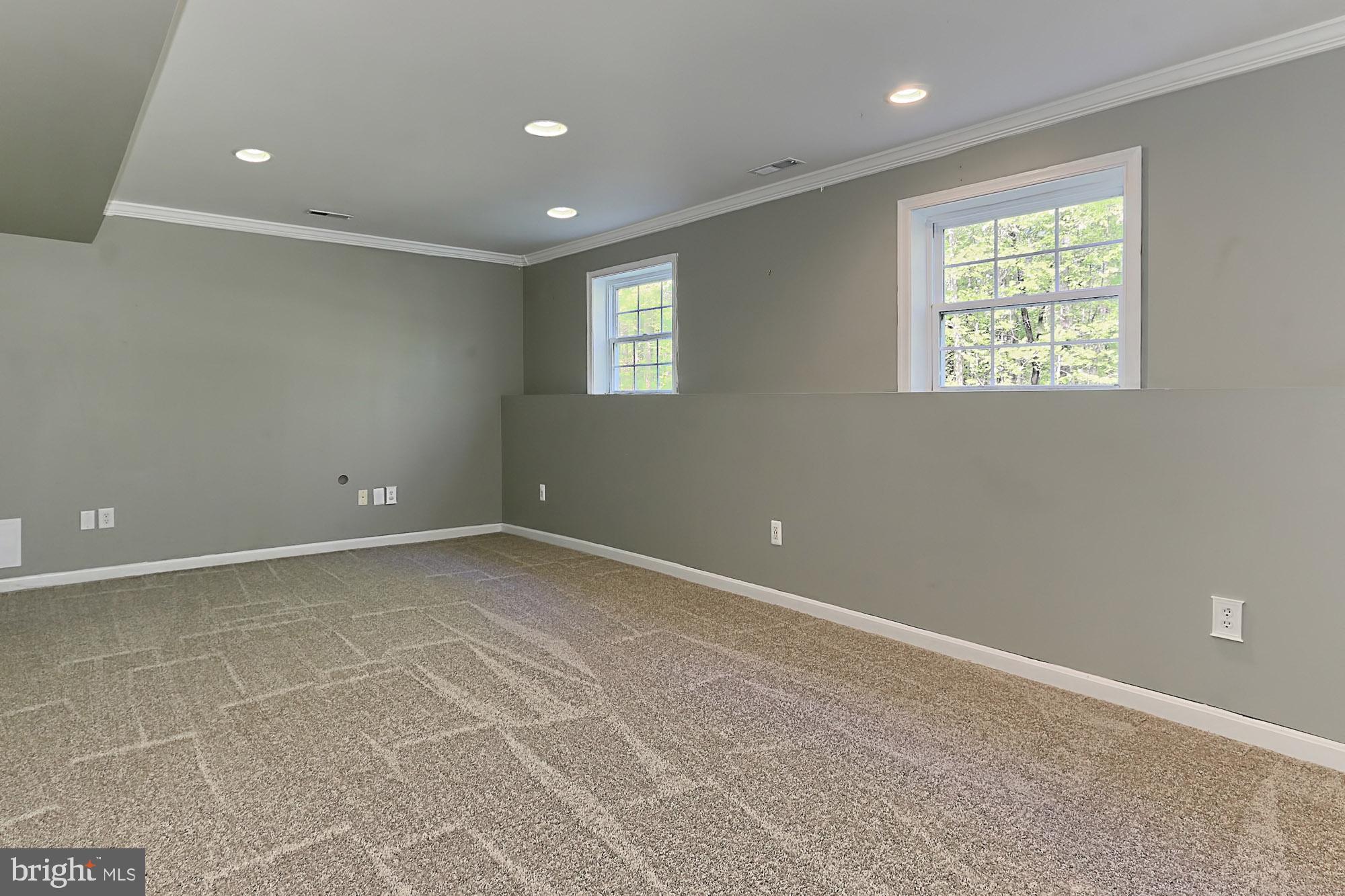 12386 Tacketts Mill Road Stafford, VA 22556 - Photo 48 of 63 Gallery Image 48