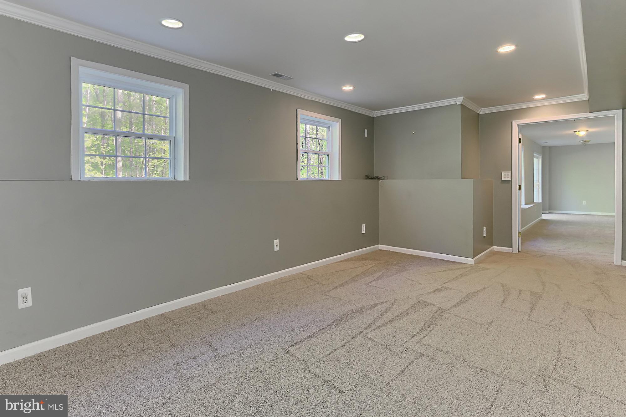 12386 Tacketts Mill Road Stafford, VA 22556 - Photo 49 of 63 Gallery Image 49