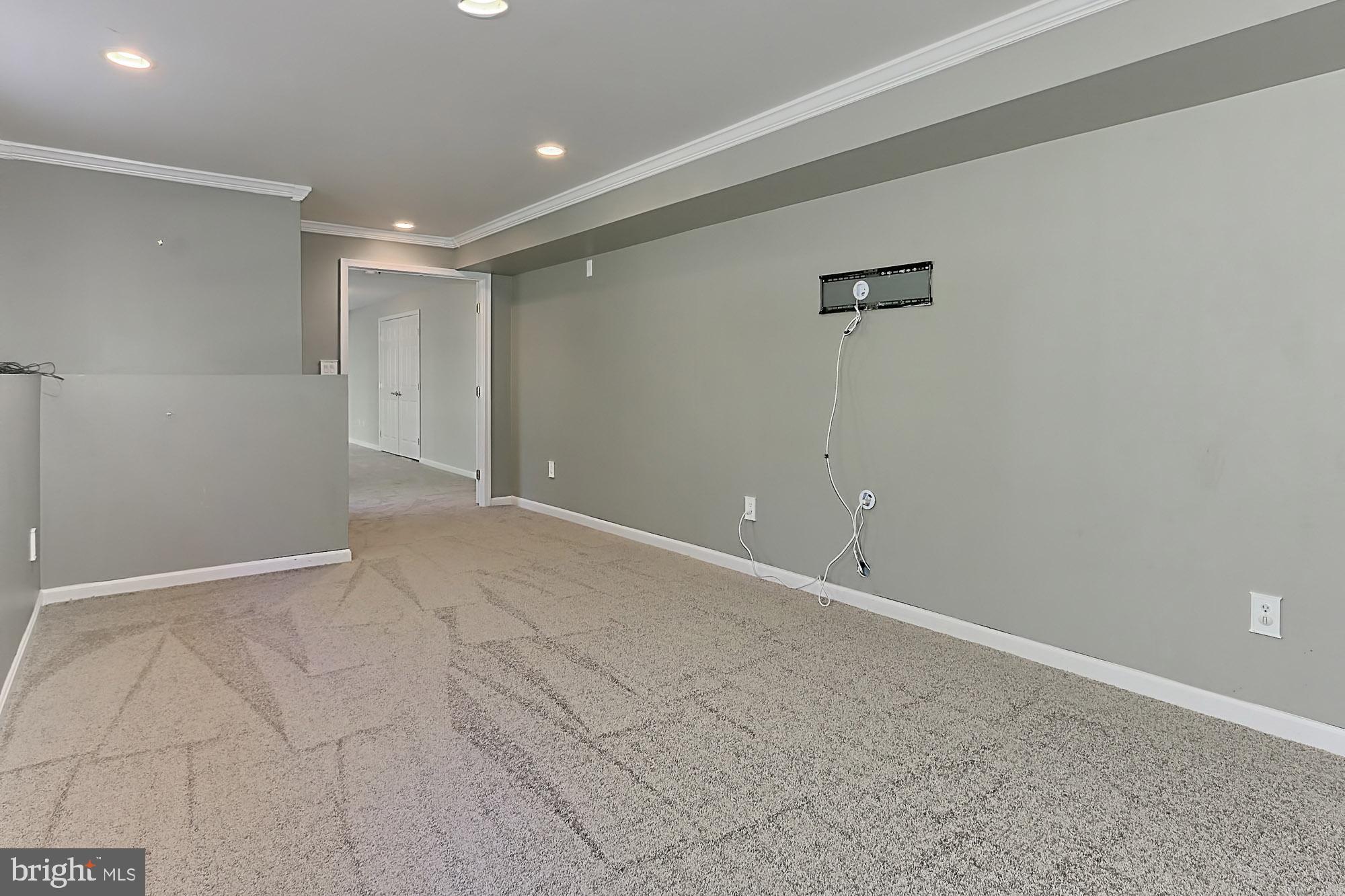 12386 Tacketts Mill Road Stafford, VA 22556 - Photo 50 of 63 Gallery Image 50