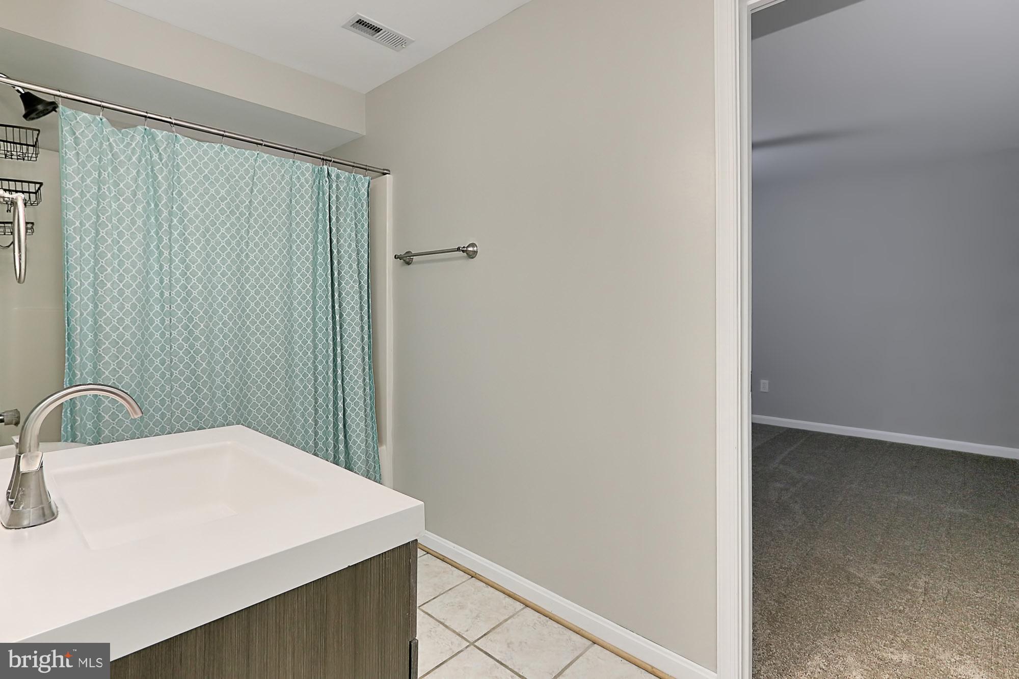 12386 Tacketts Mill Road Stafford, VA 22556 - Photo 51 of 63 Gallery Image 51
