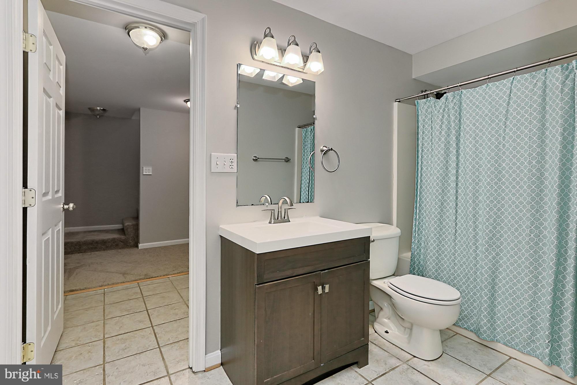 12386 Tacketts Mill Road Stafford, VA 22556 - Photo 52 of 63 Gallery Image 52