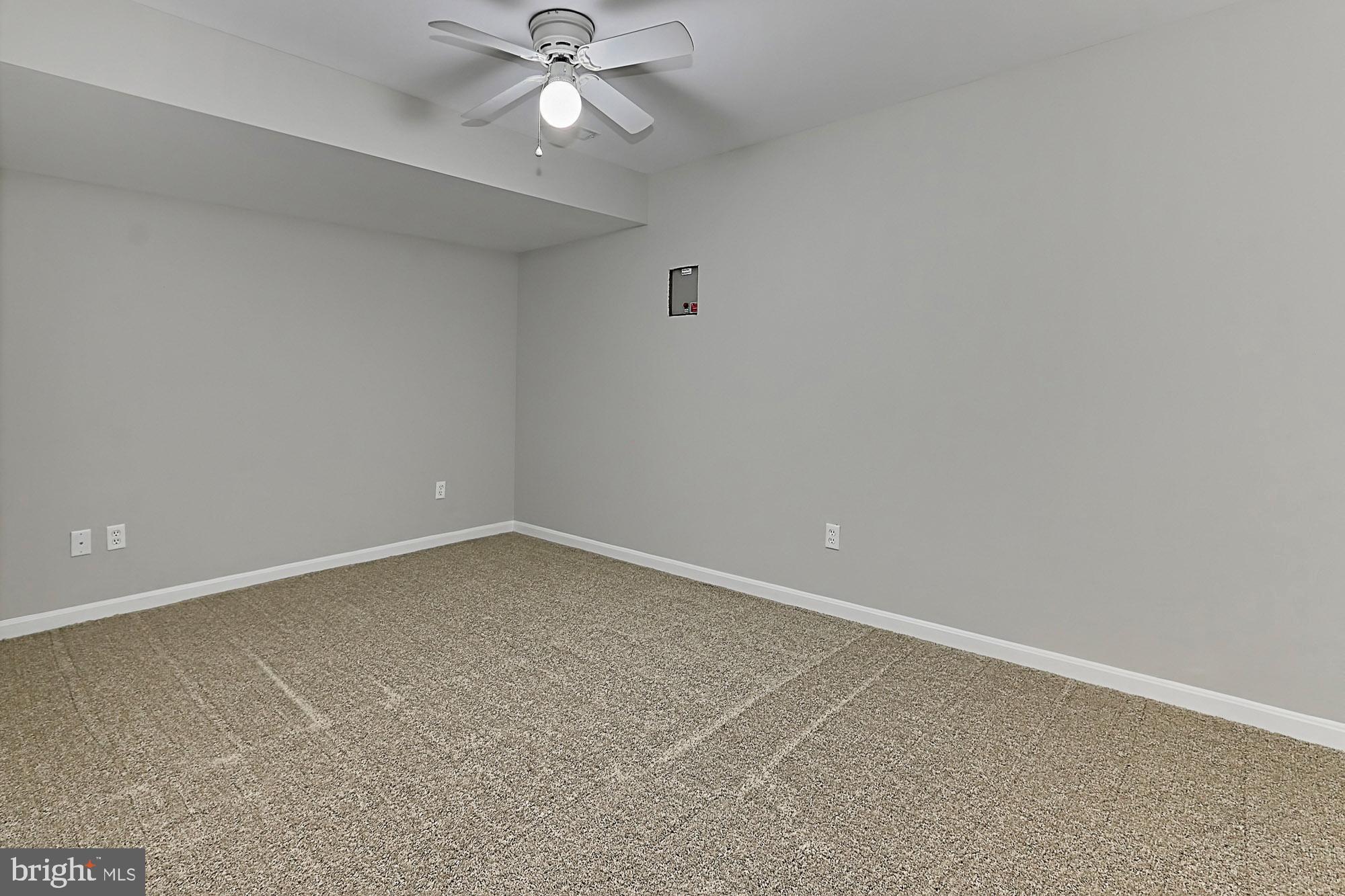 12386 Tacketts Mill Road Stafford, VA 22556 - Photo 53 of 63 Gallery Image 53