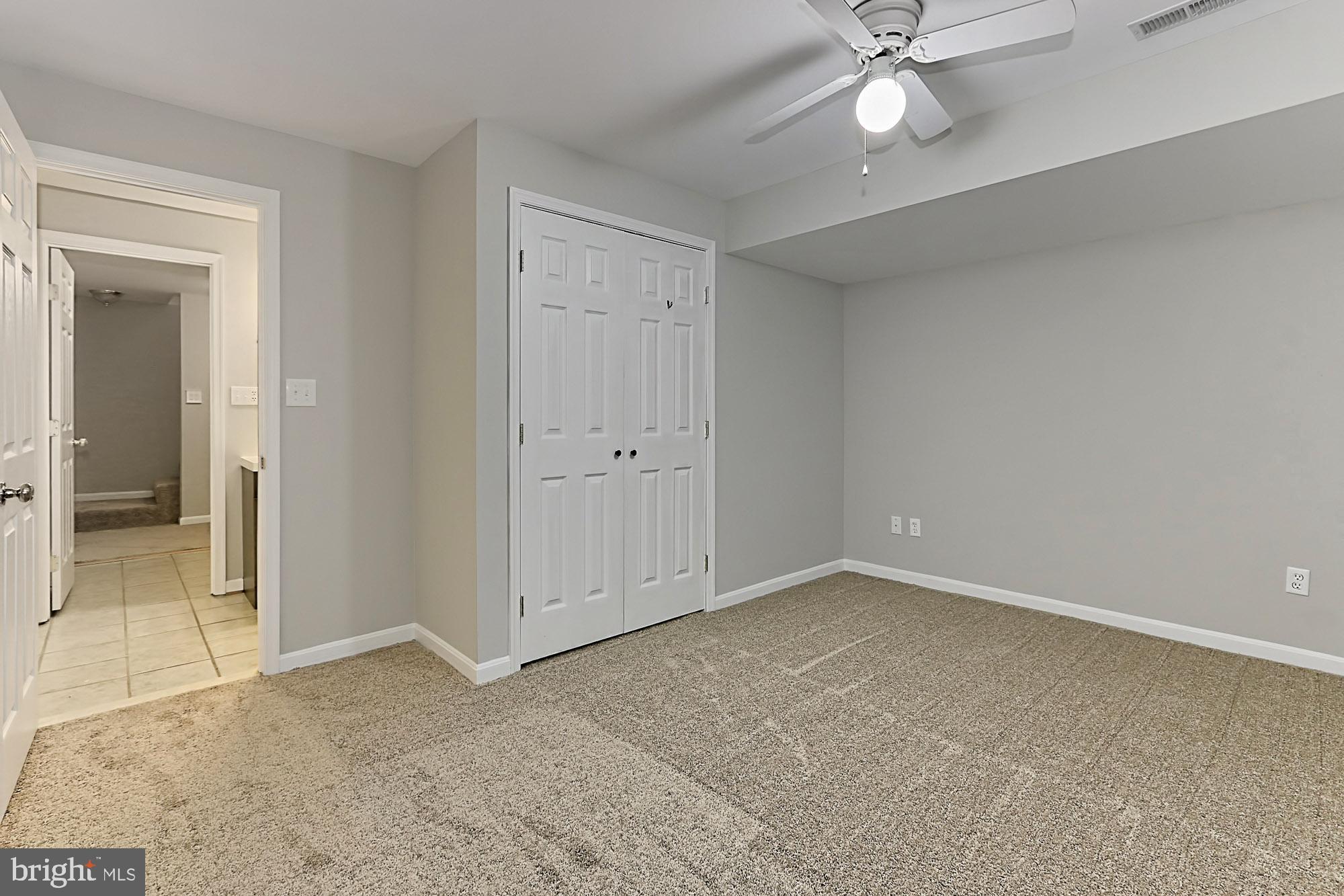 12386 Tacketts Mill Road Stafford, VA 22556 - Photo 54 of 63 Gallery Image 54
